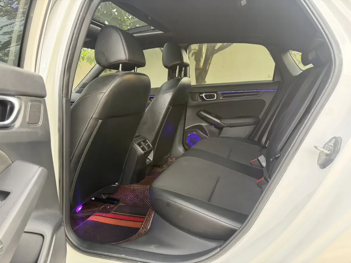 catalog-car-13