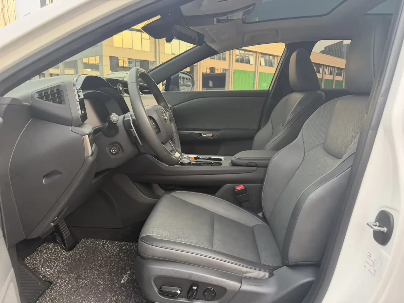catalog-car-10