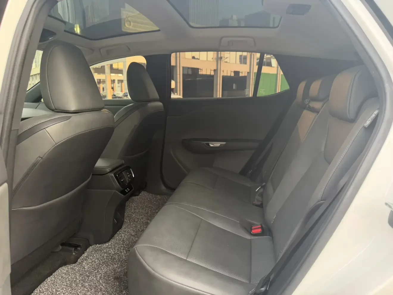 catalog-car-12