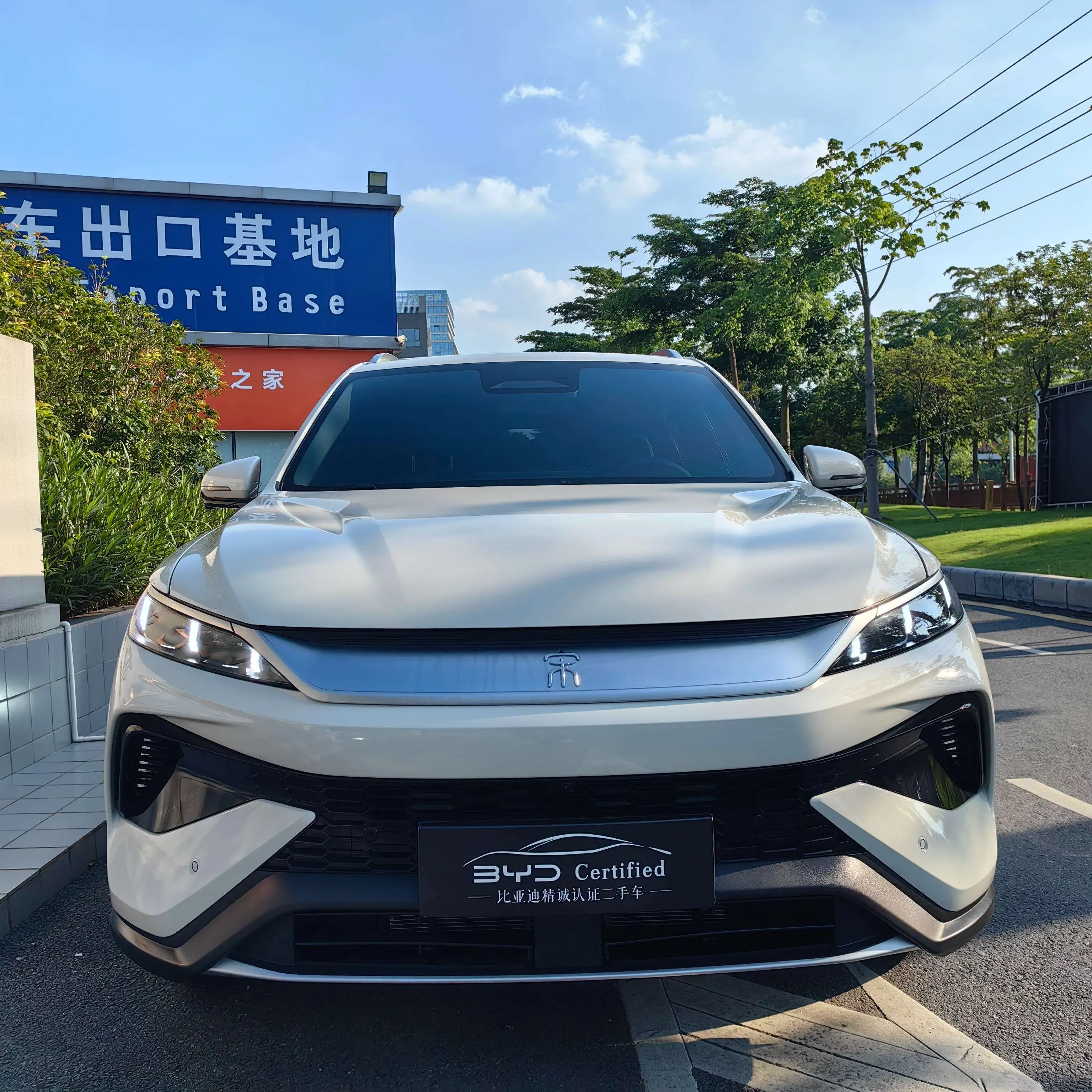 catalog-car-2