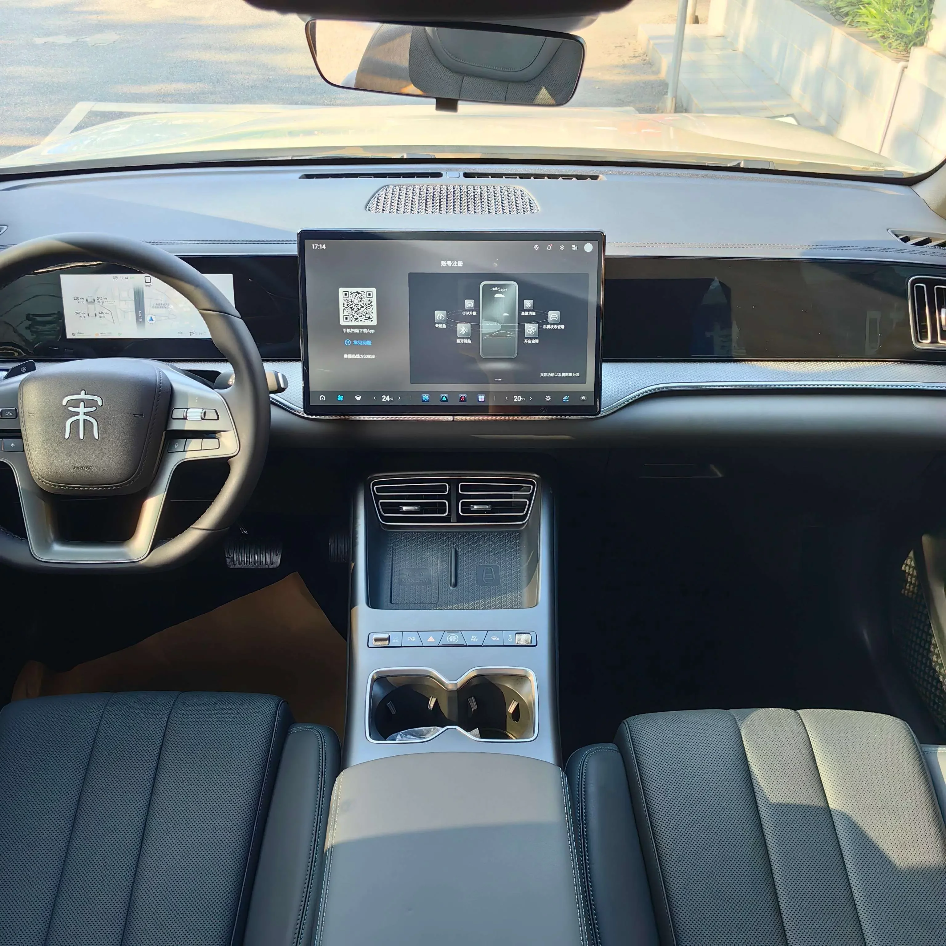 catalog-car-8