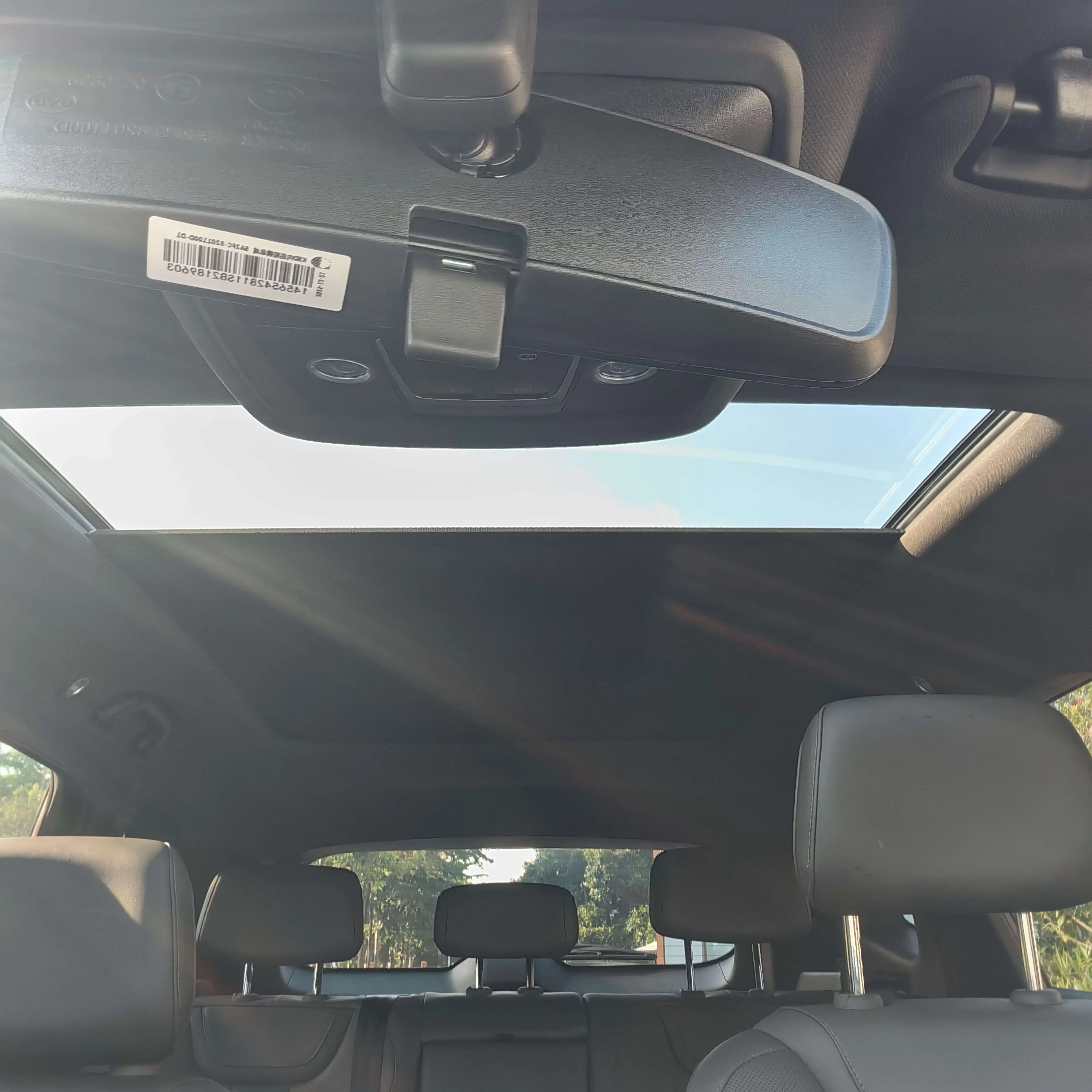 catalog-car-9