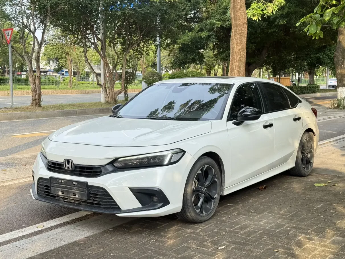 catalog-car-1