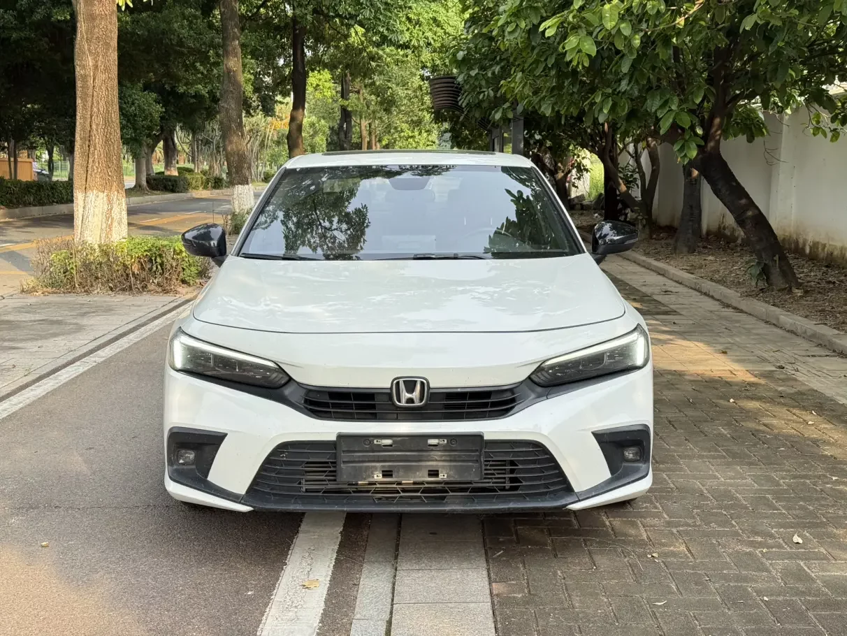 catalog-car-2