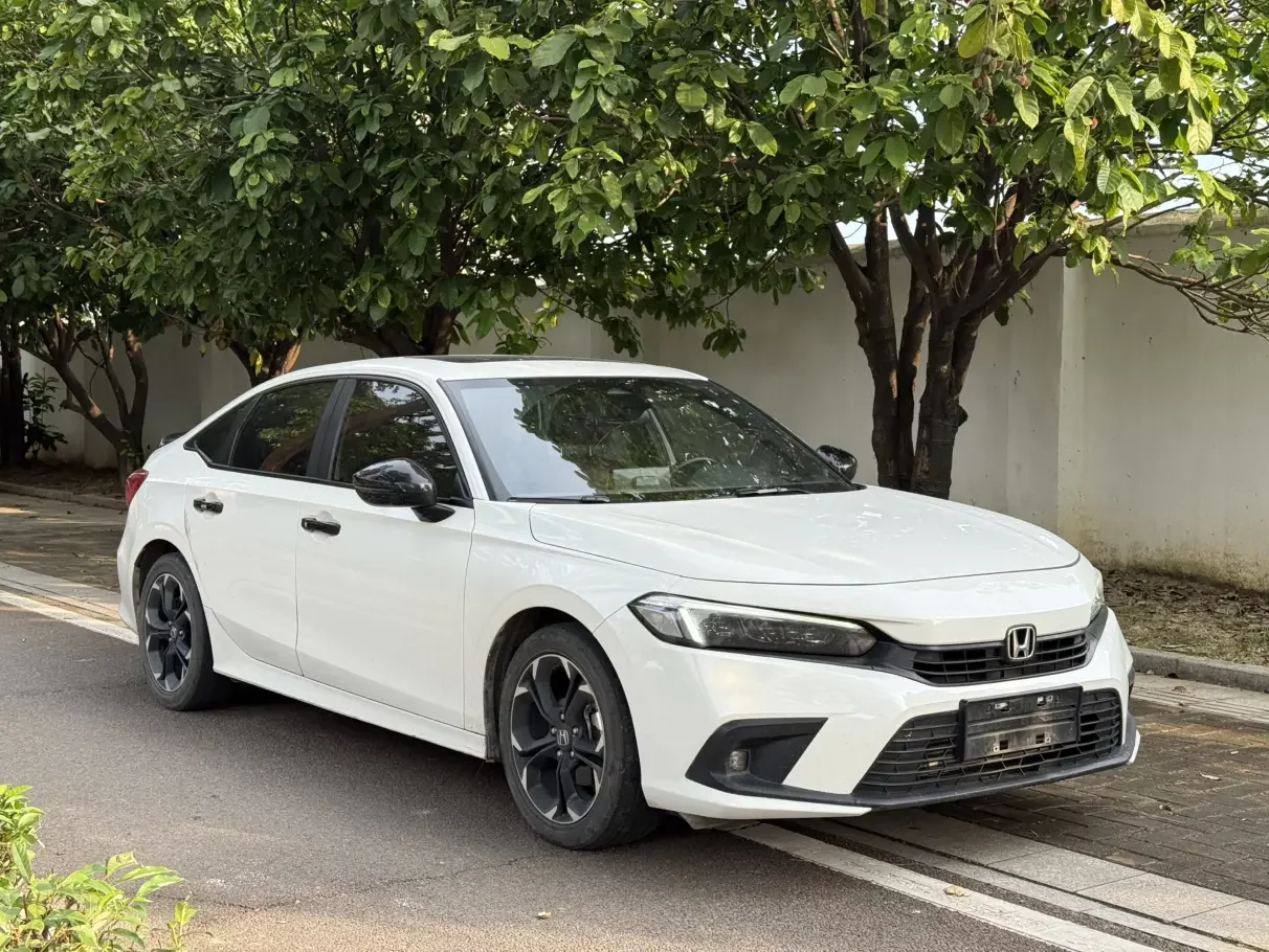catalog-car-3