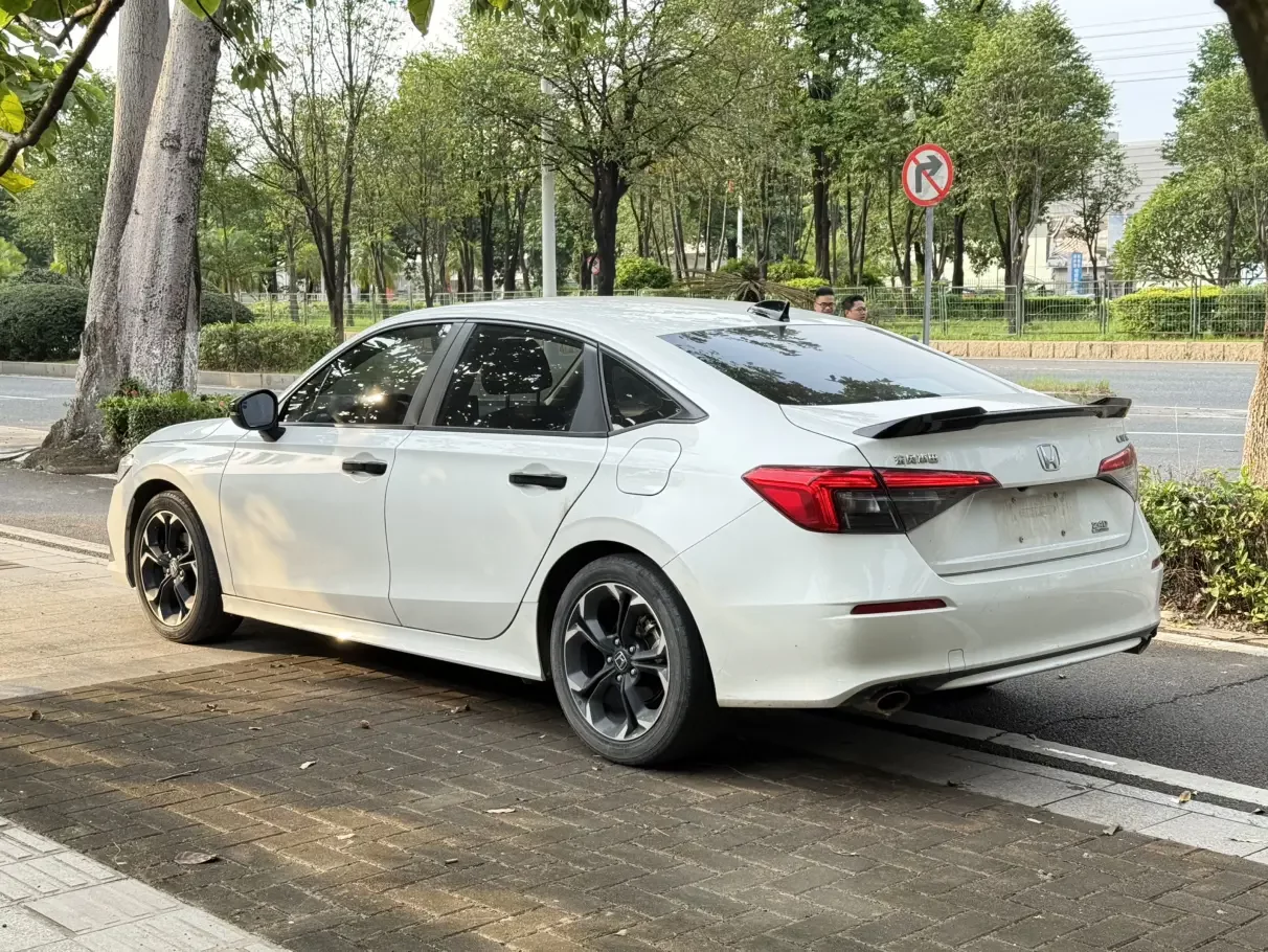 catalog-car-4