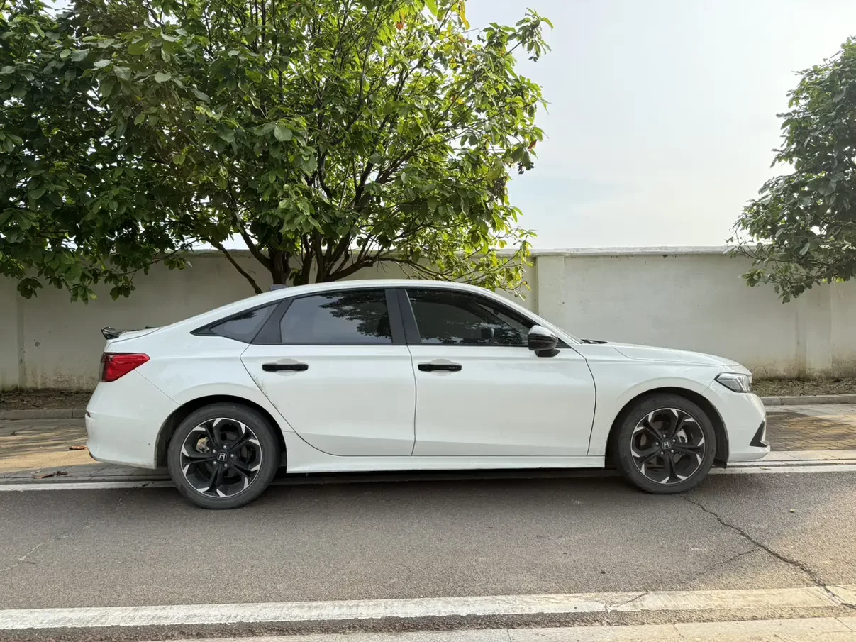 catalog-car-7