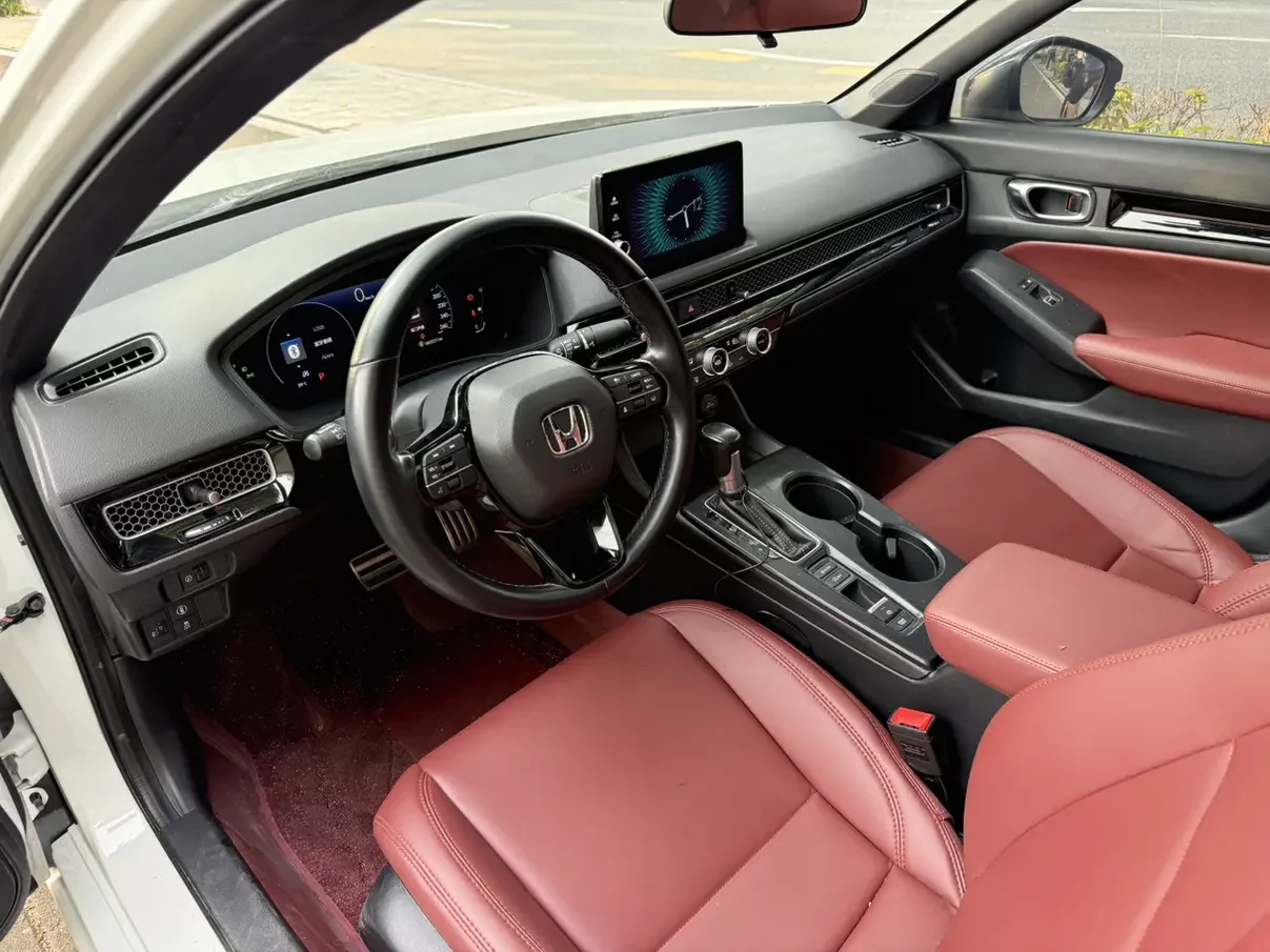 catalog-car-10