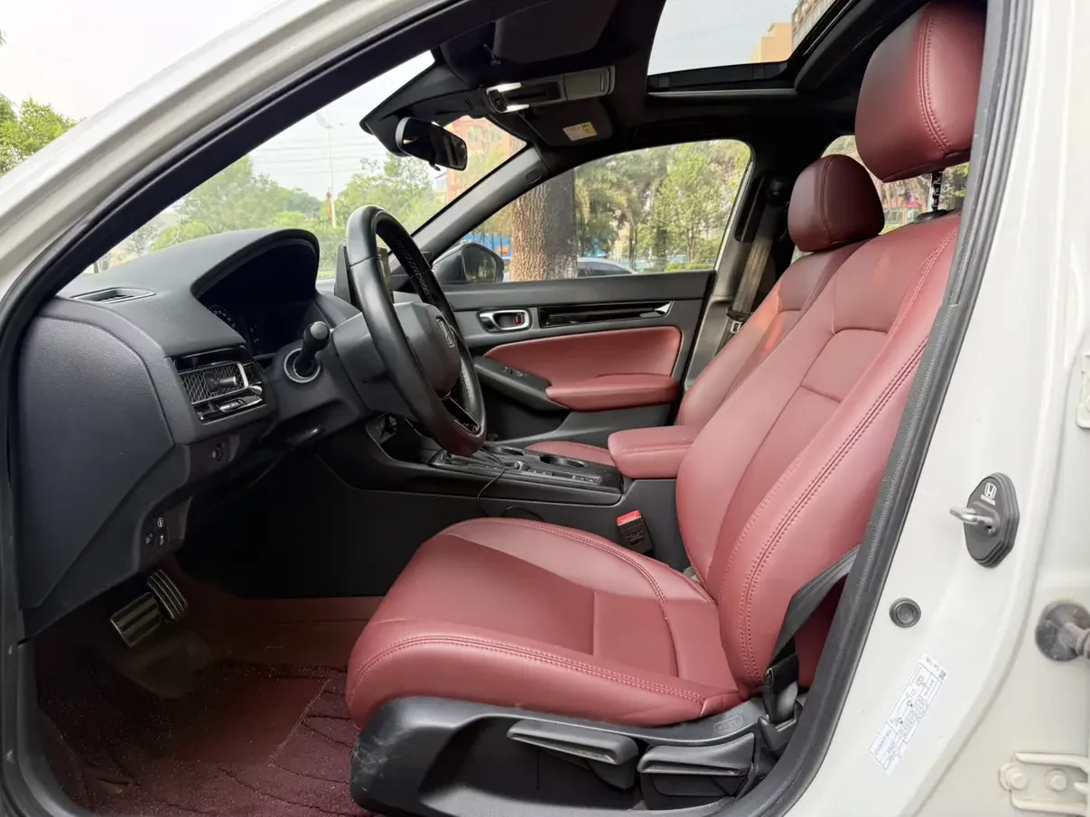 catalog-car-11