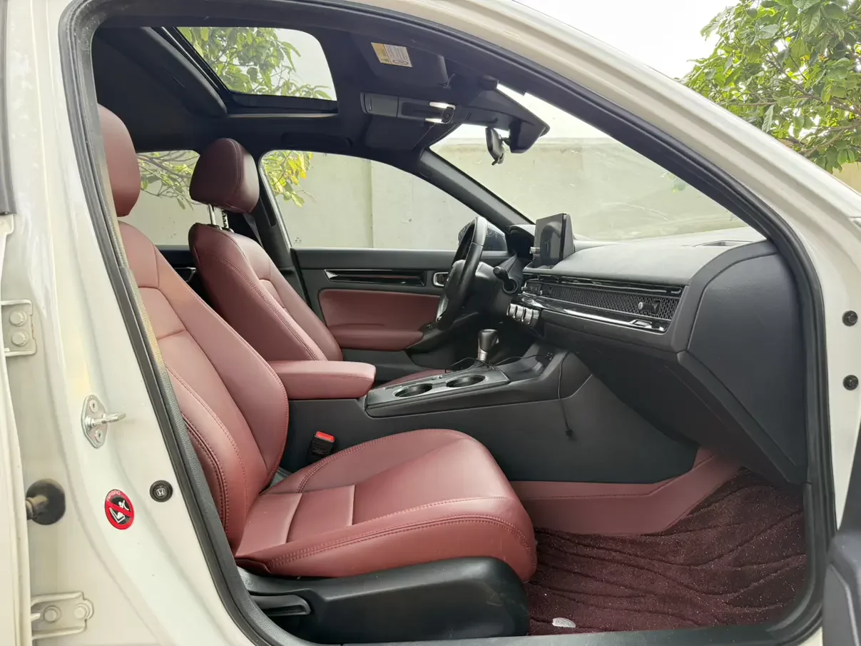 catalog-car-12