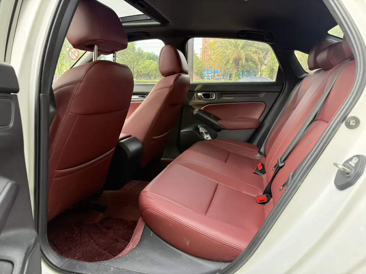 catalog-car-13