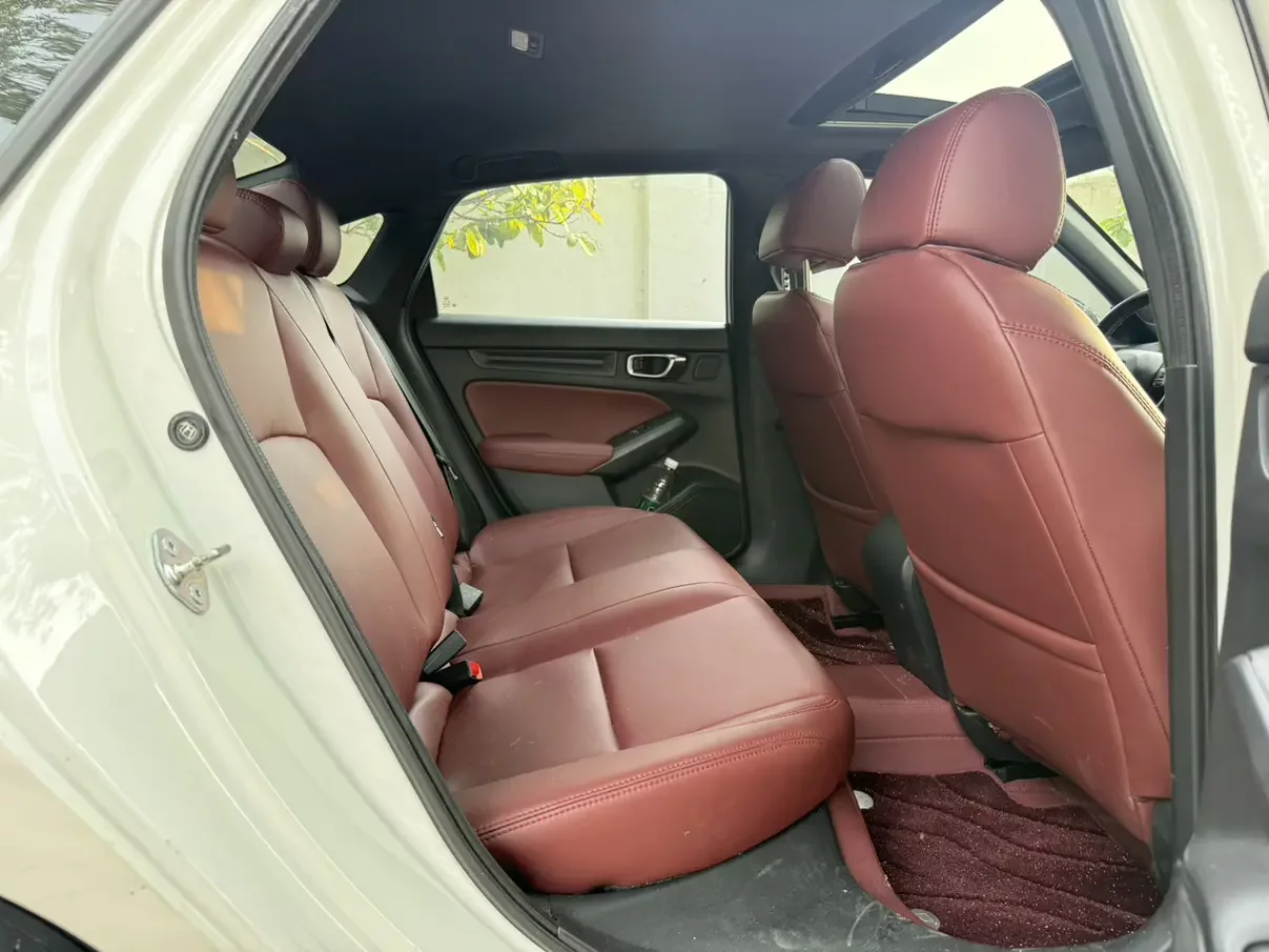 catalog-car-14