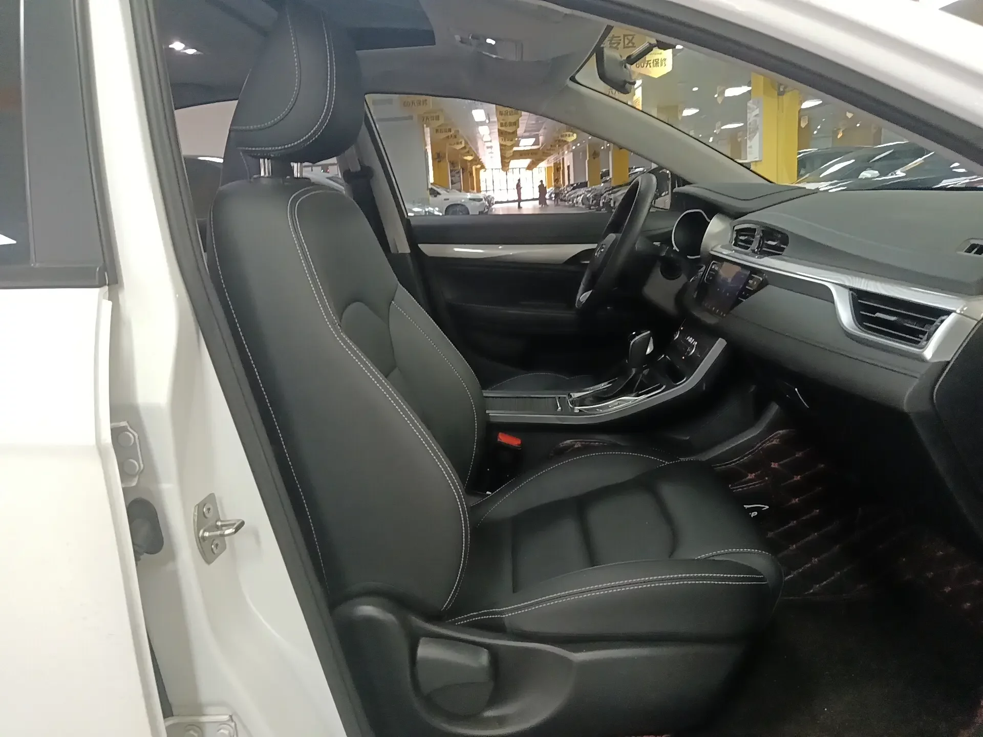 catalog-car-8