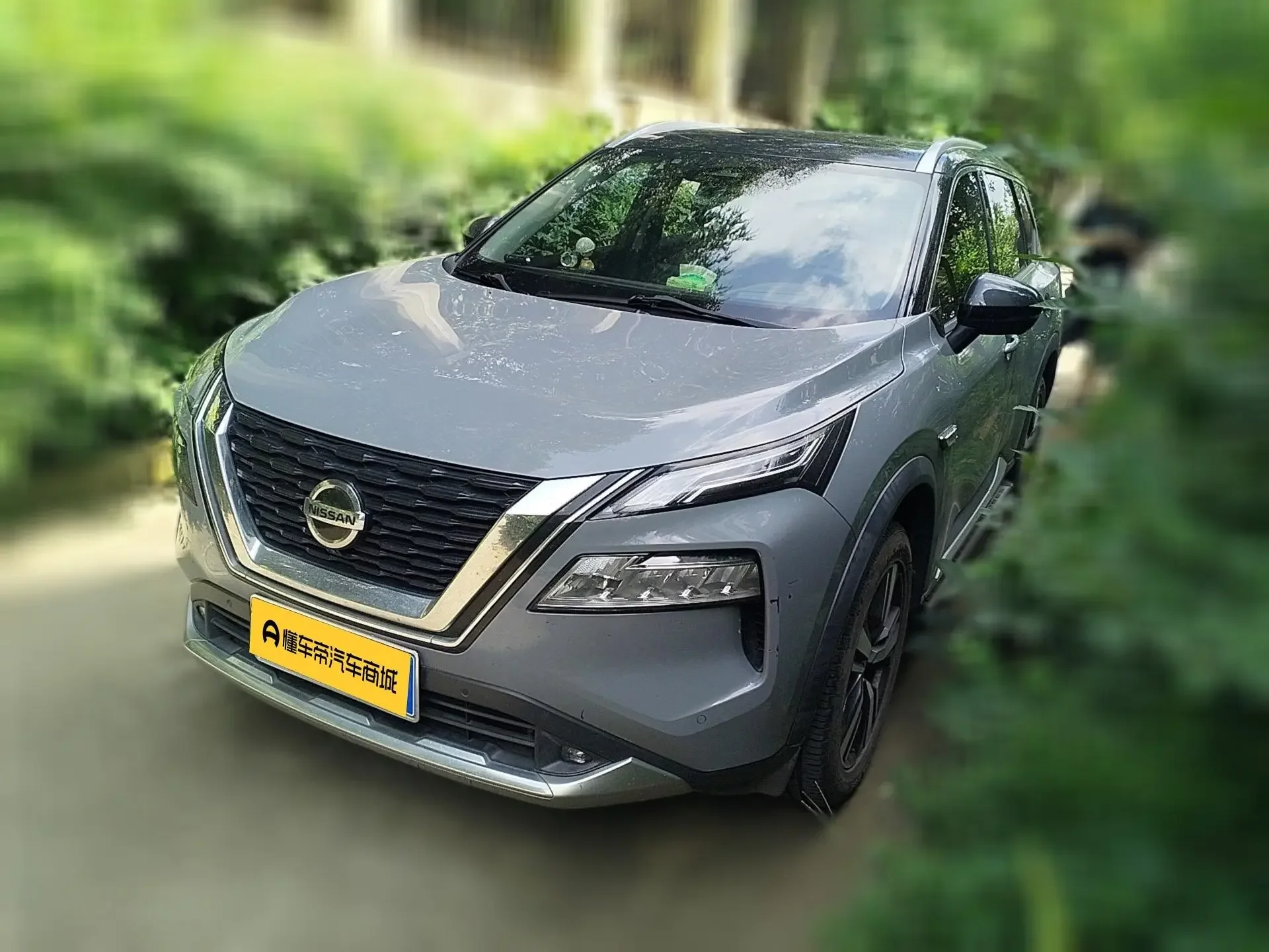 catalog-car-1