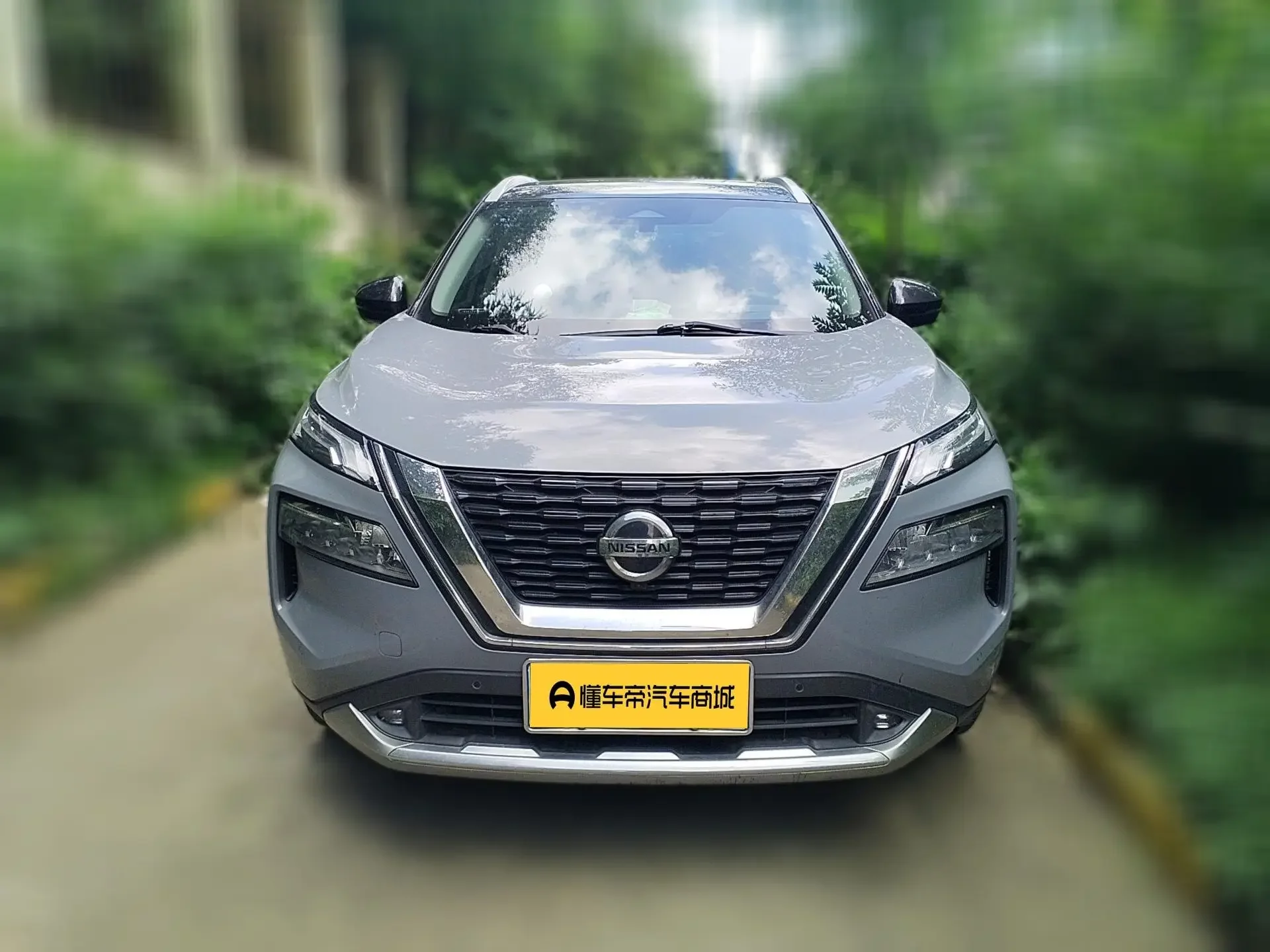 catalog-car-2