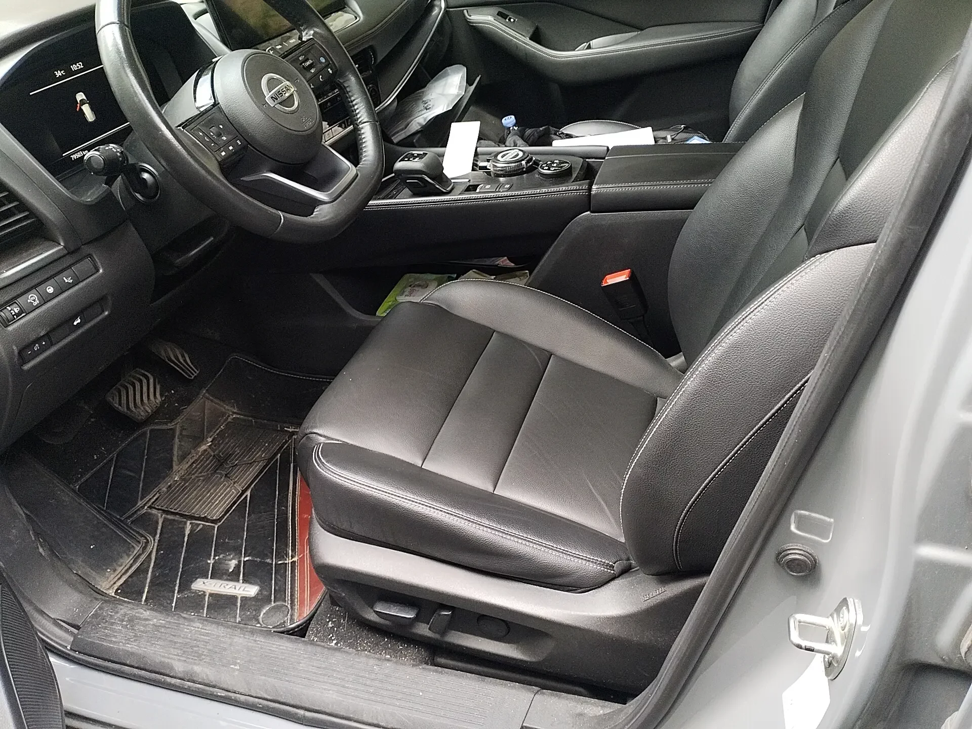 catalog-car-7
