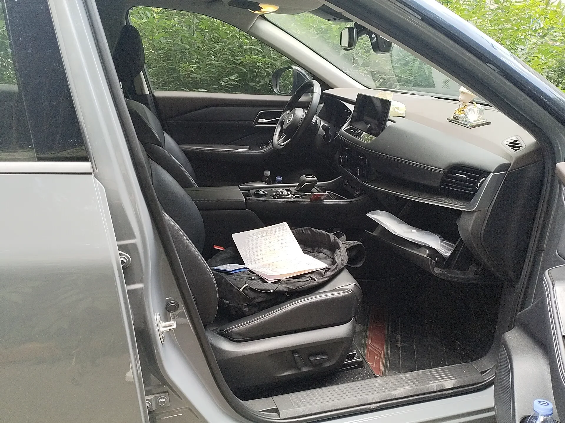 catalog-car-8