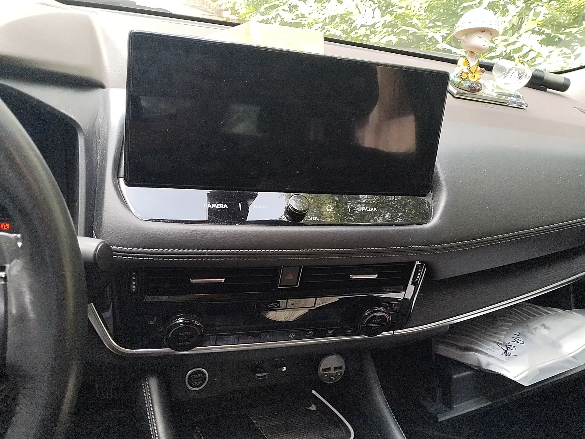 catalog-car-12