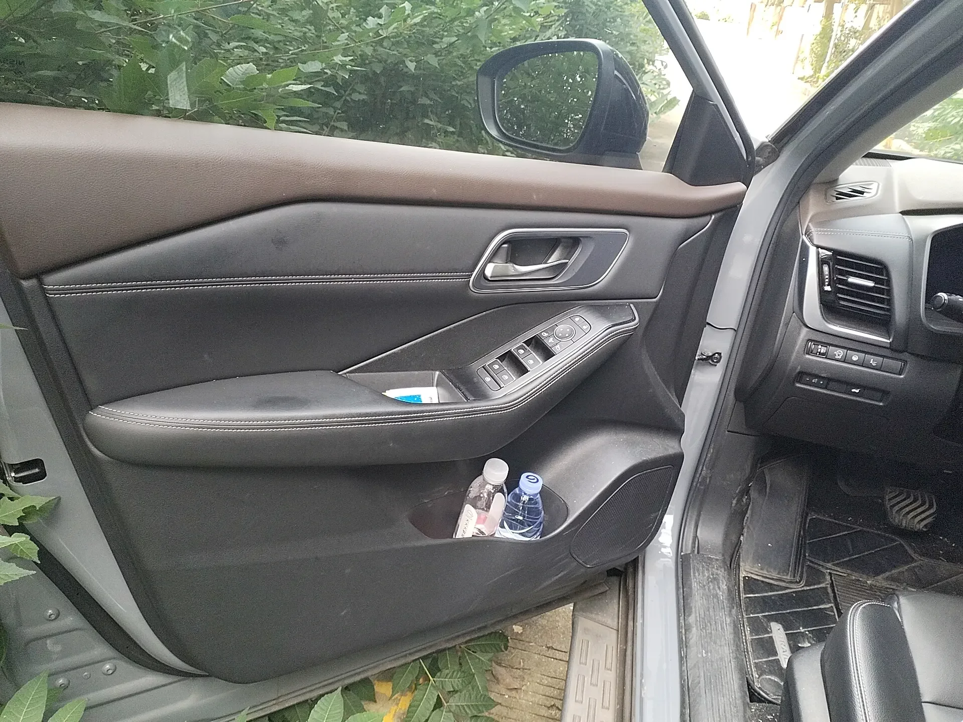 catalog-car-16