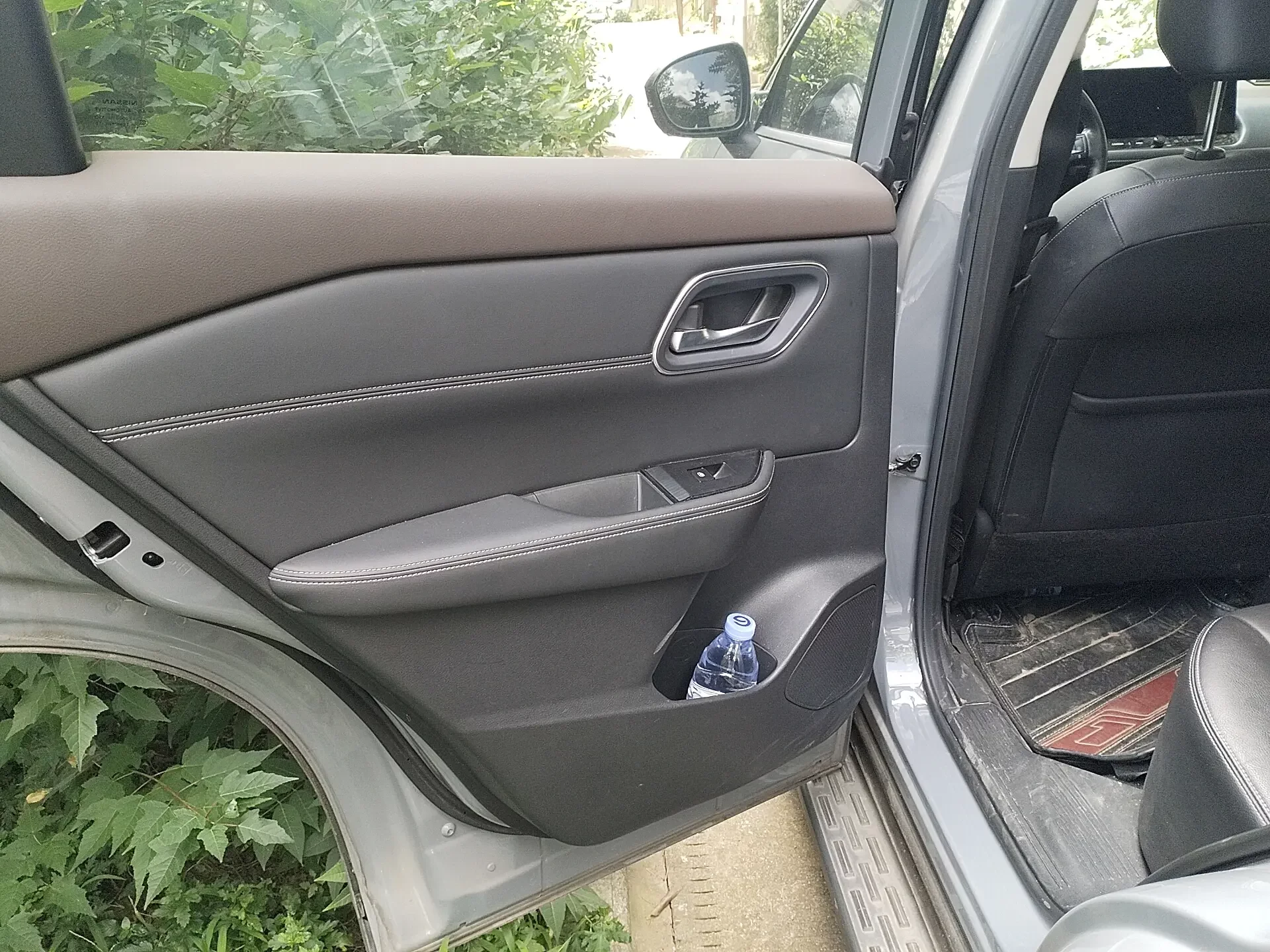 catalog-car-17