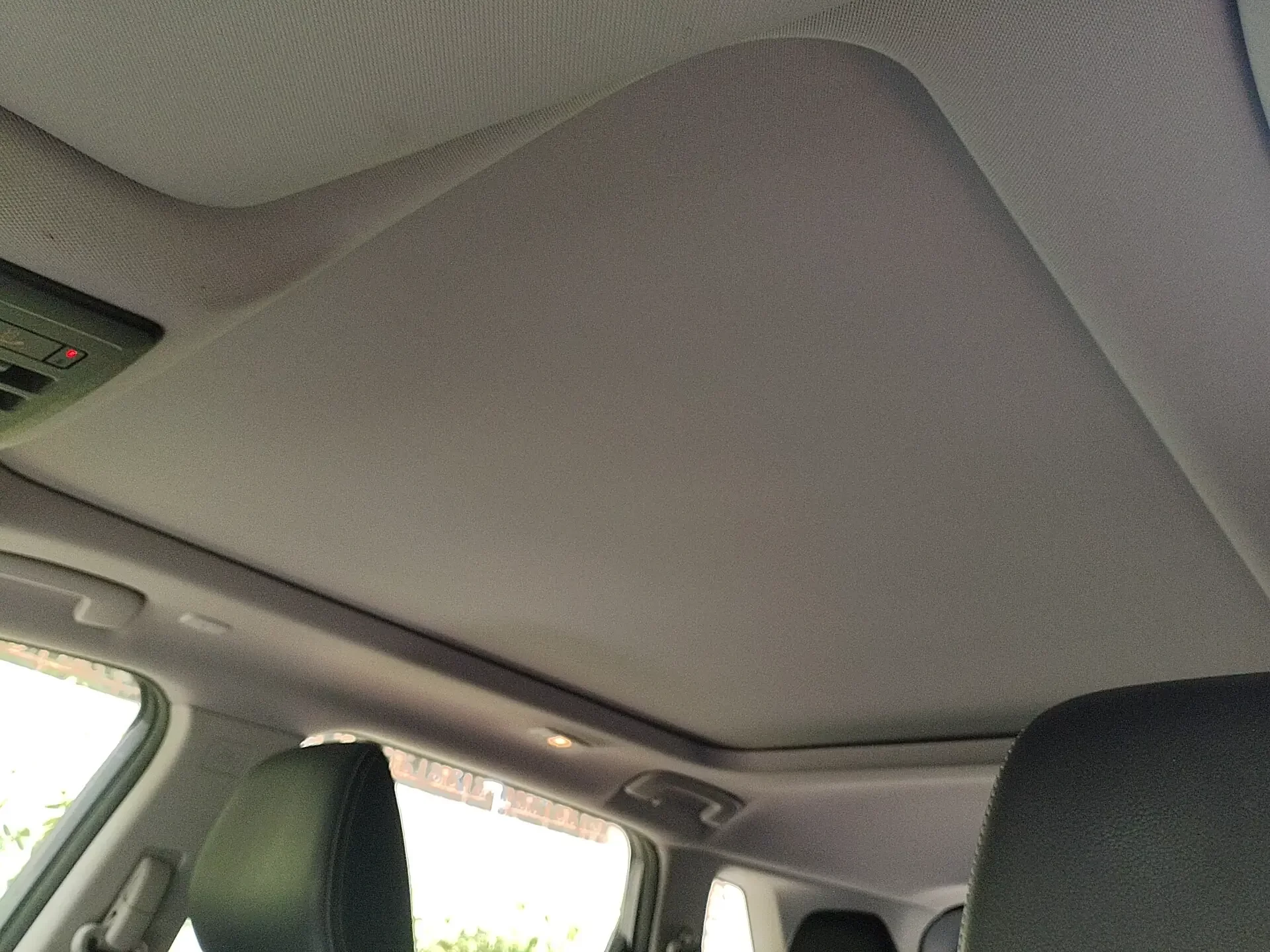 catalog-car-18