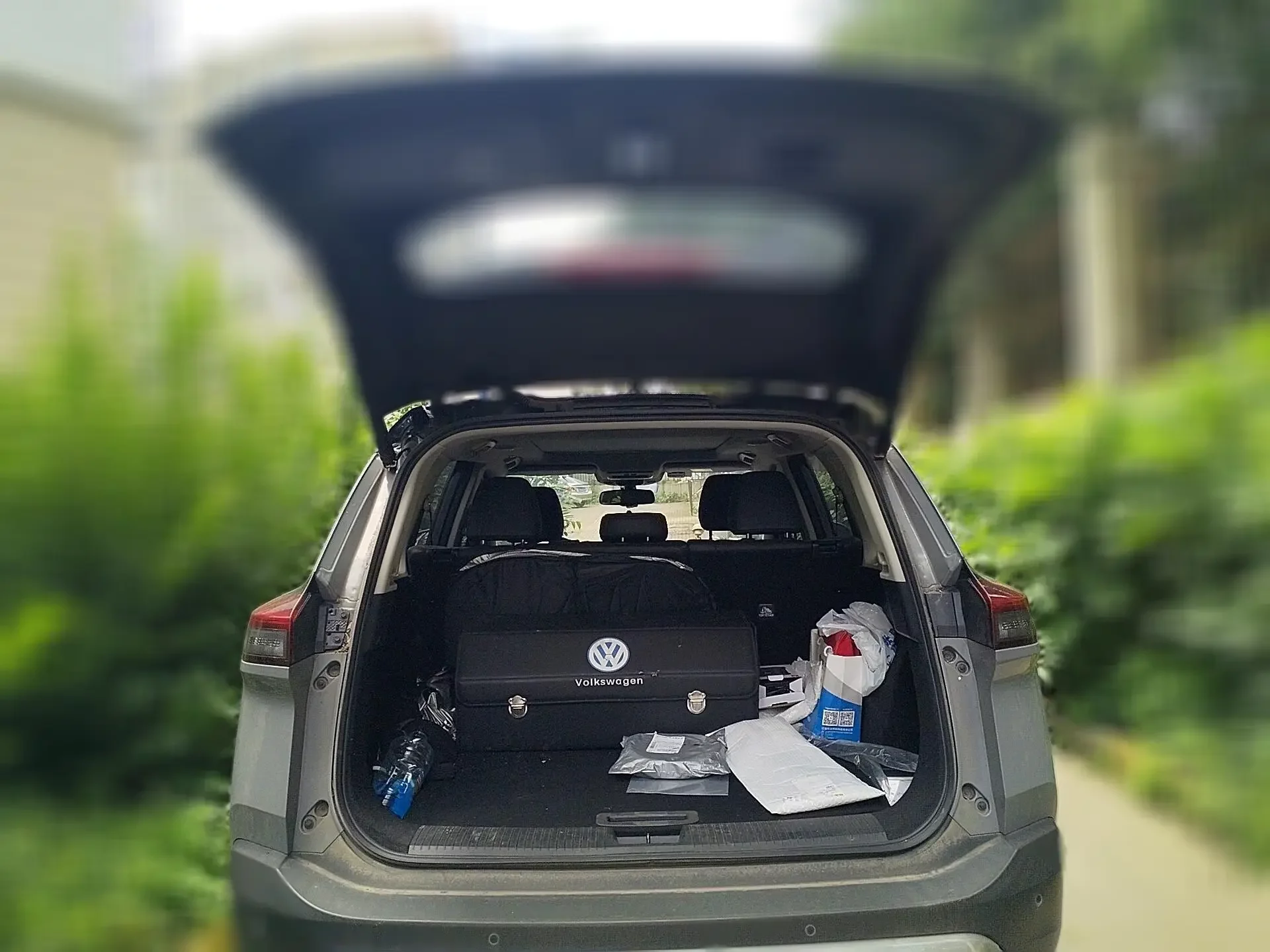catalog-car-21