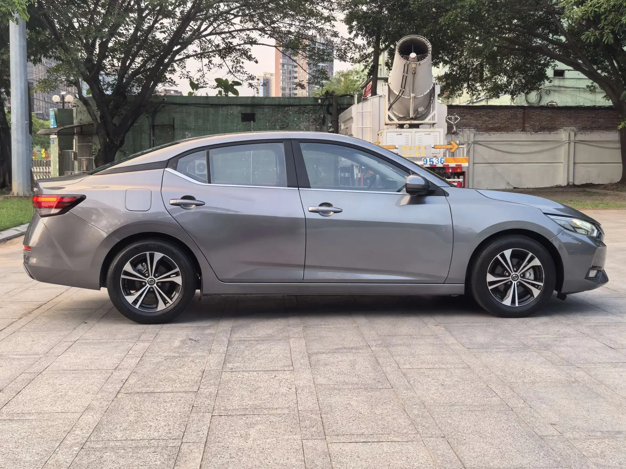 catalog-car-8