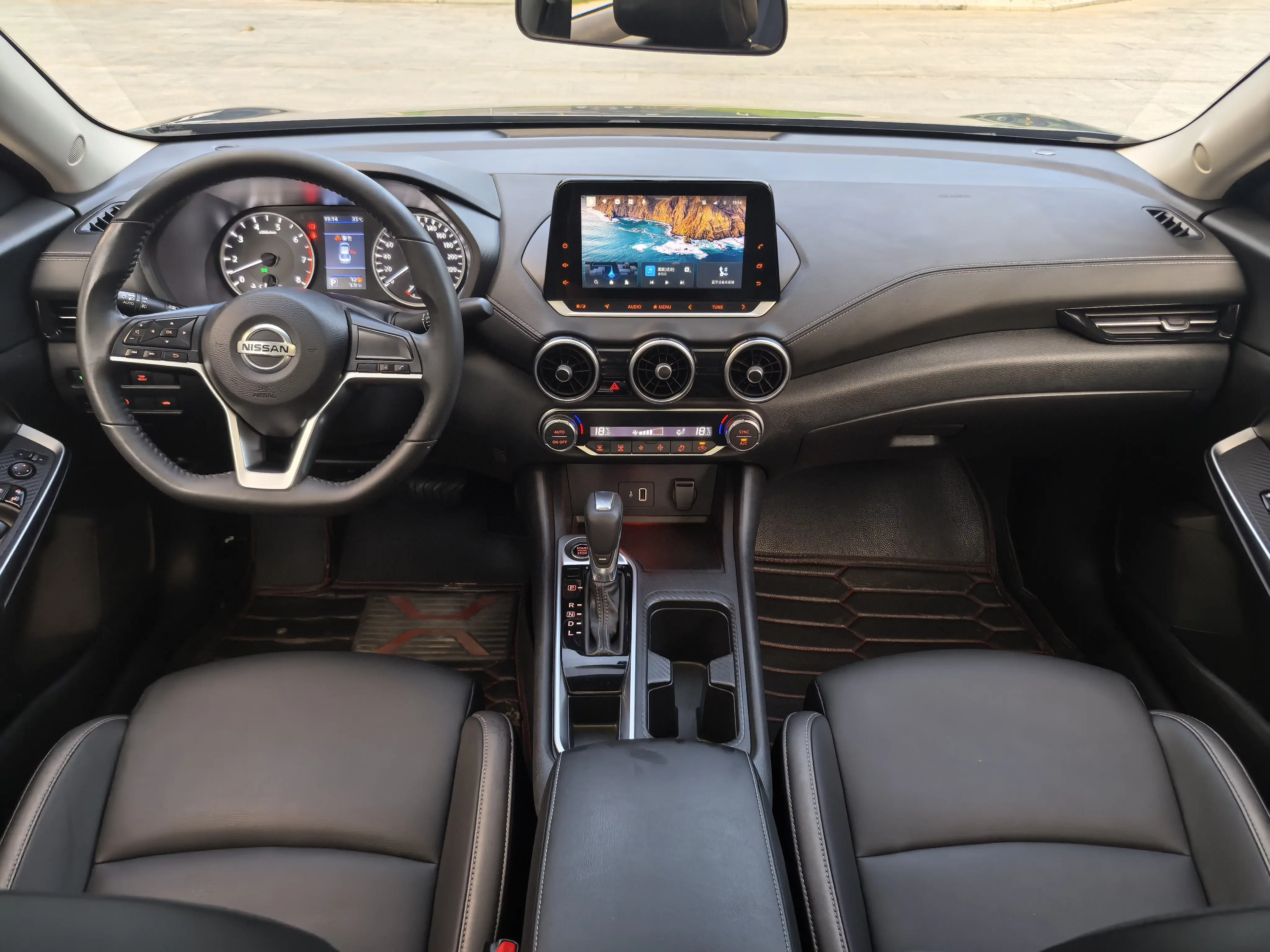 catalog-car-9