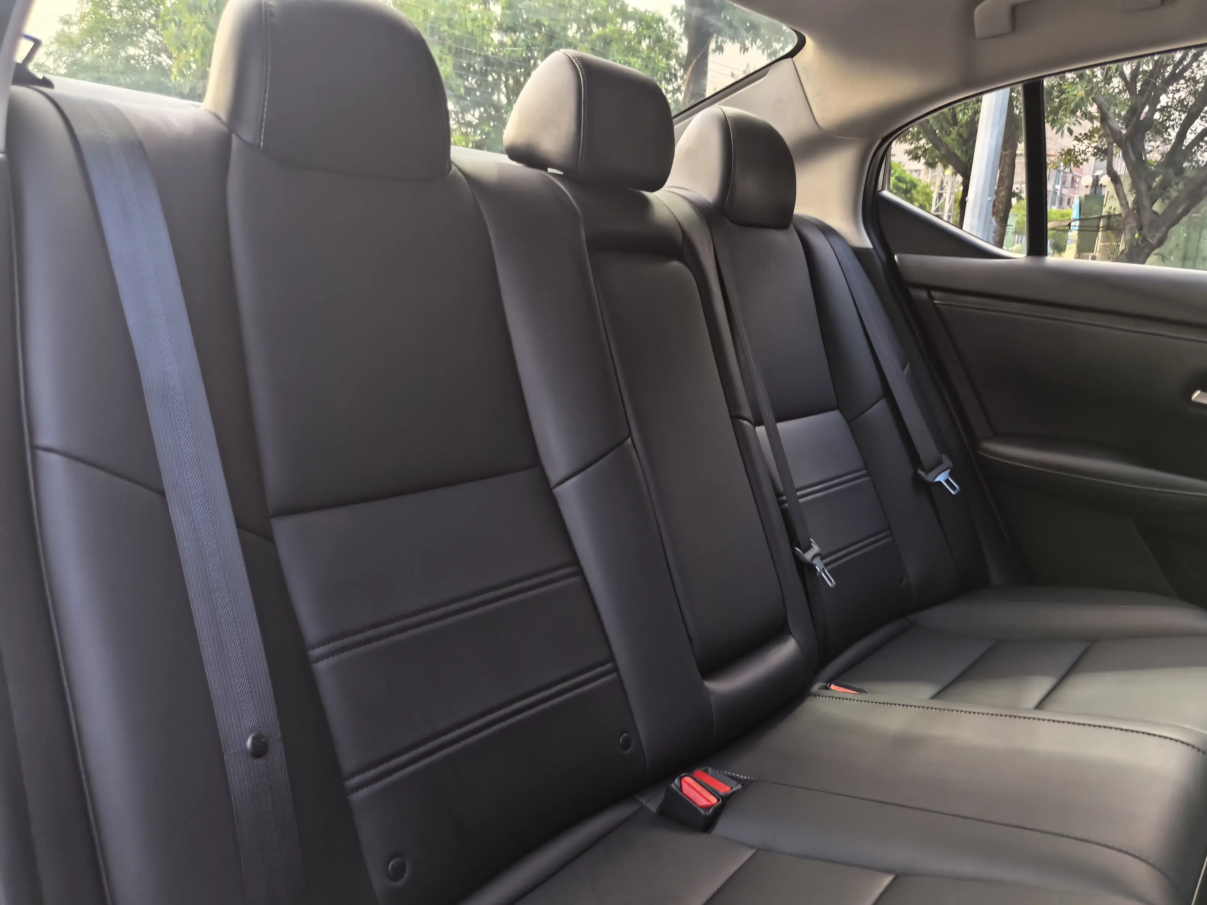 catalog-car-14
