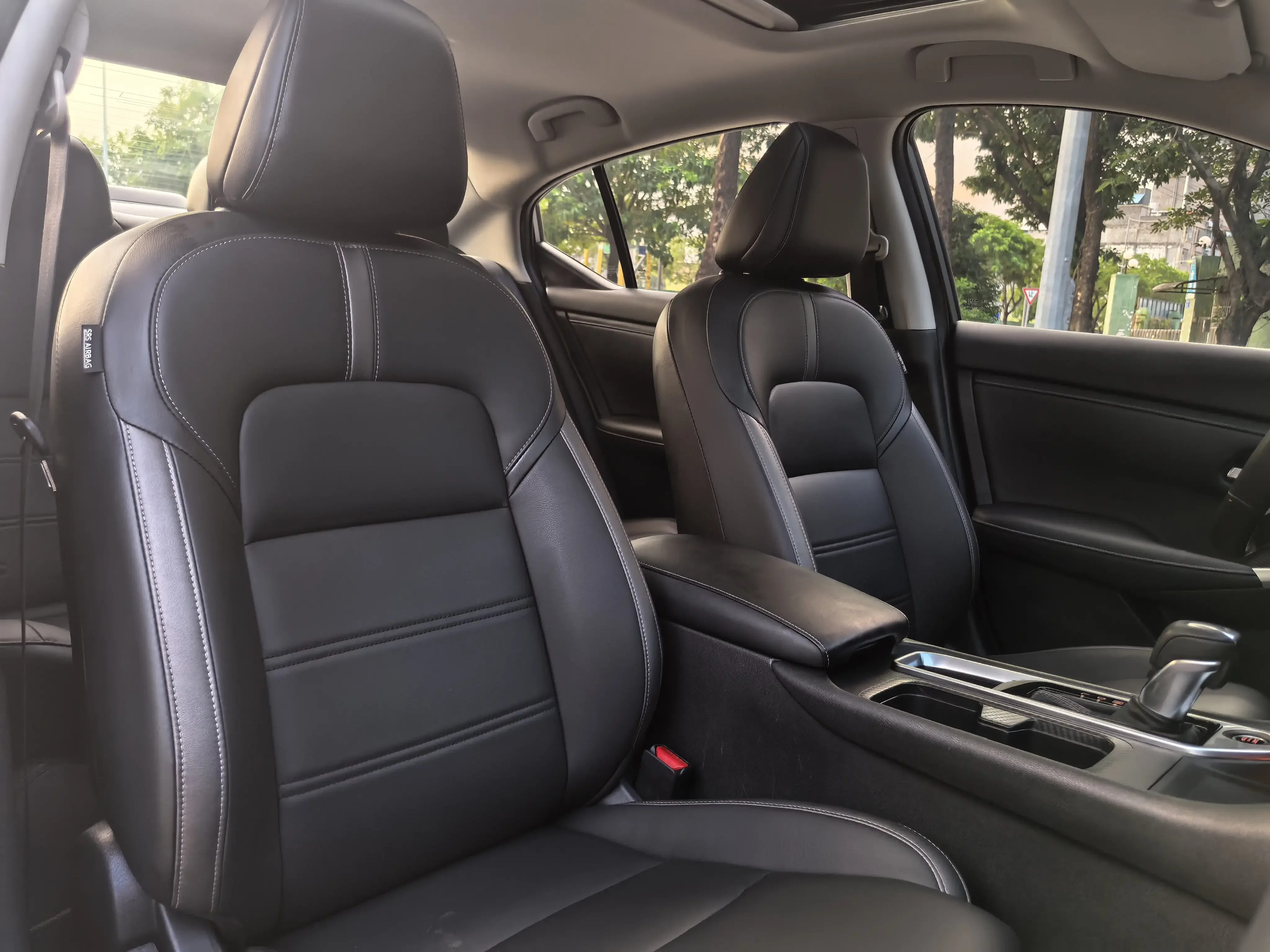catalog-car-16