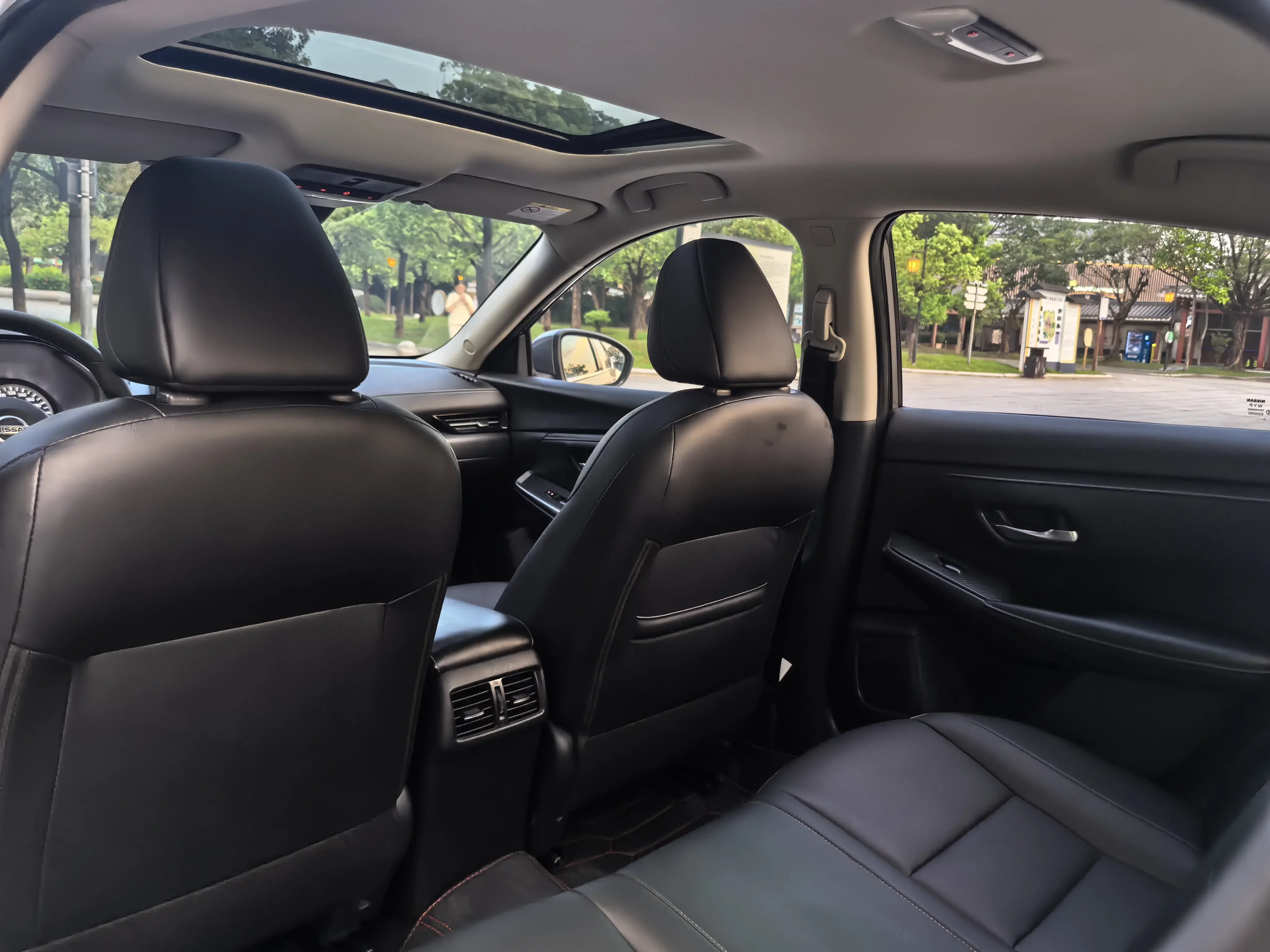 catalog-car-18