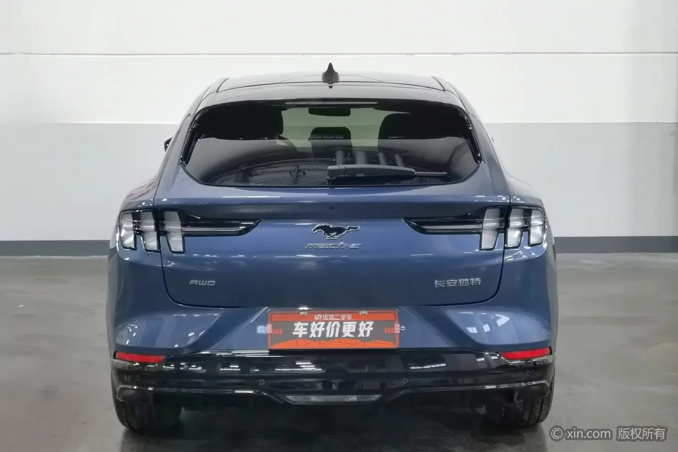 catalog-car-3