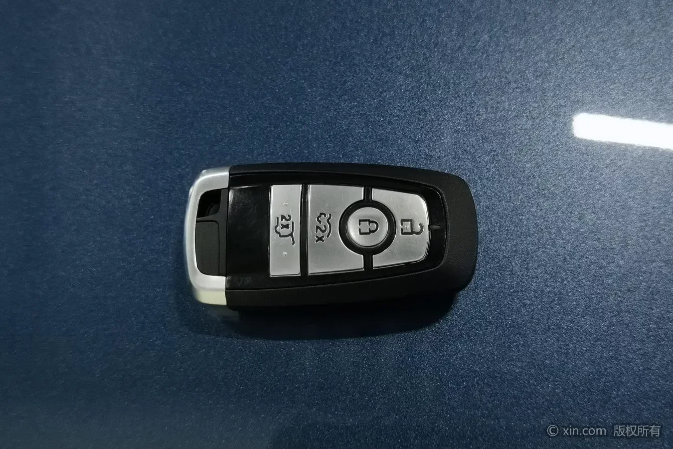 catalog-car-5
