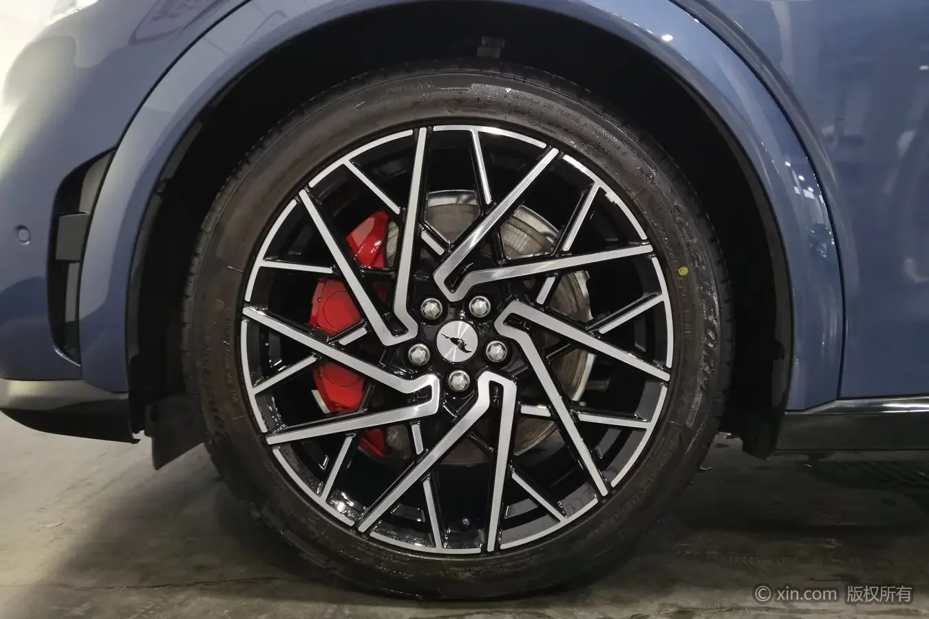catalog-car-9