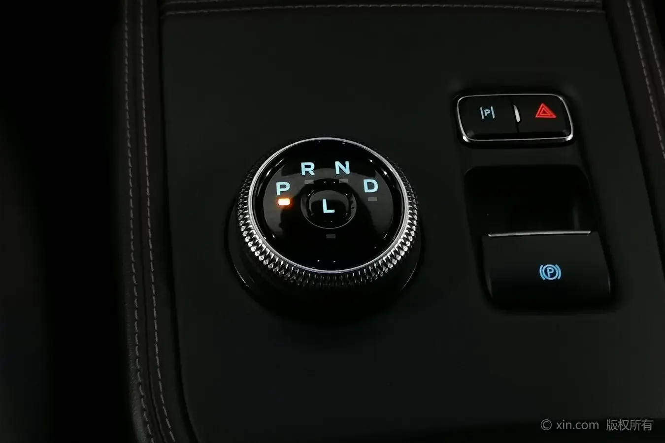 catalog-car-11