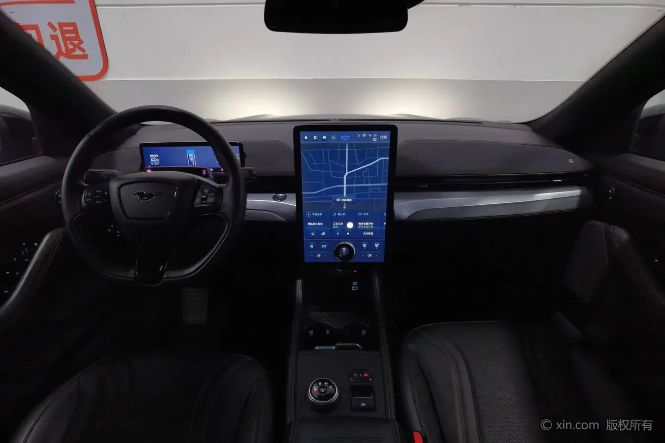 catalog-car-12