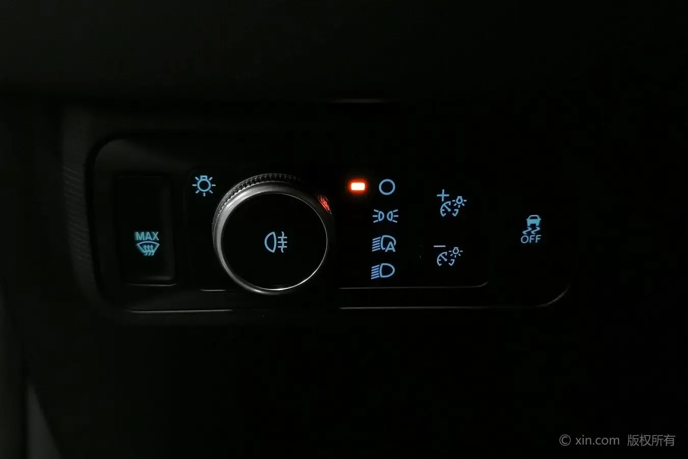 catalog-car-14