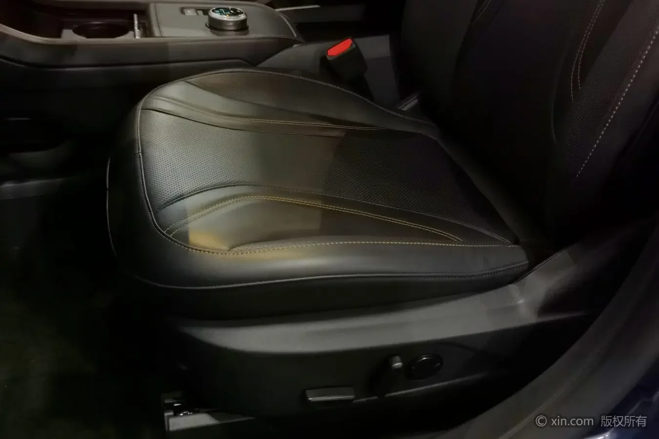 catalog-car-17