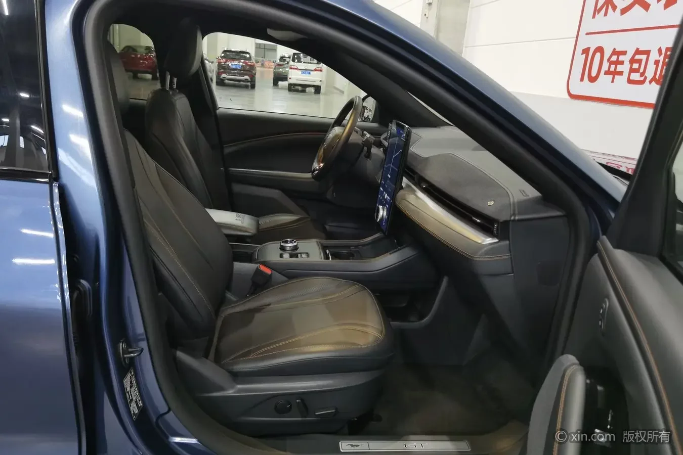 catalog-car-18