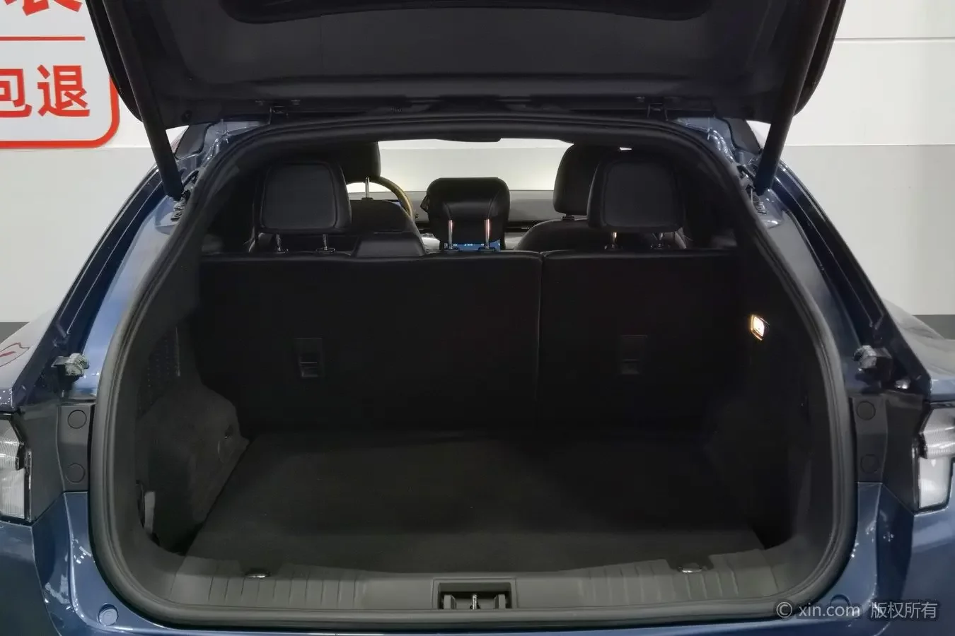 catalog-car-23