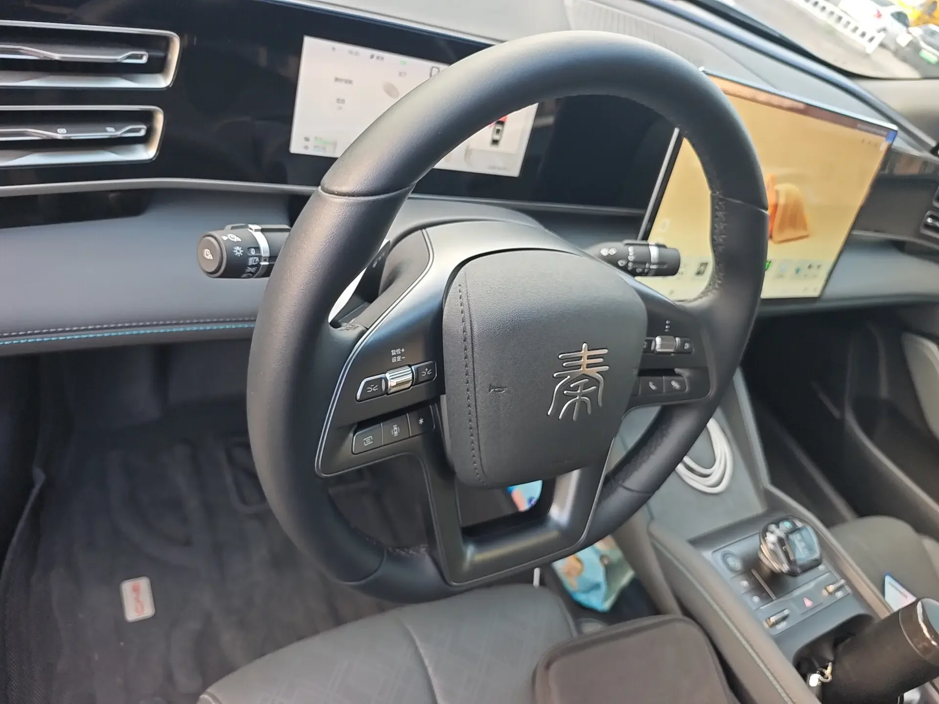 catalog-car-11