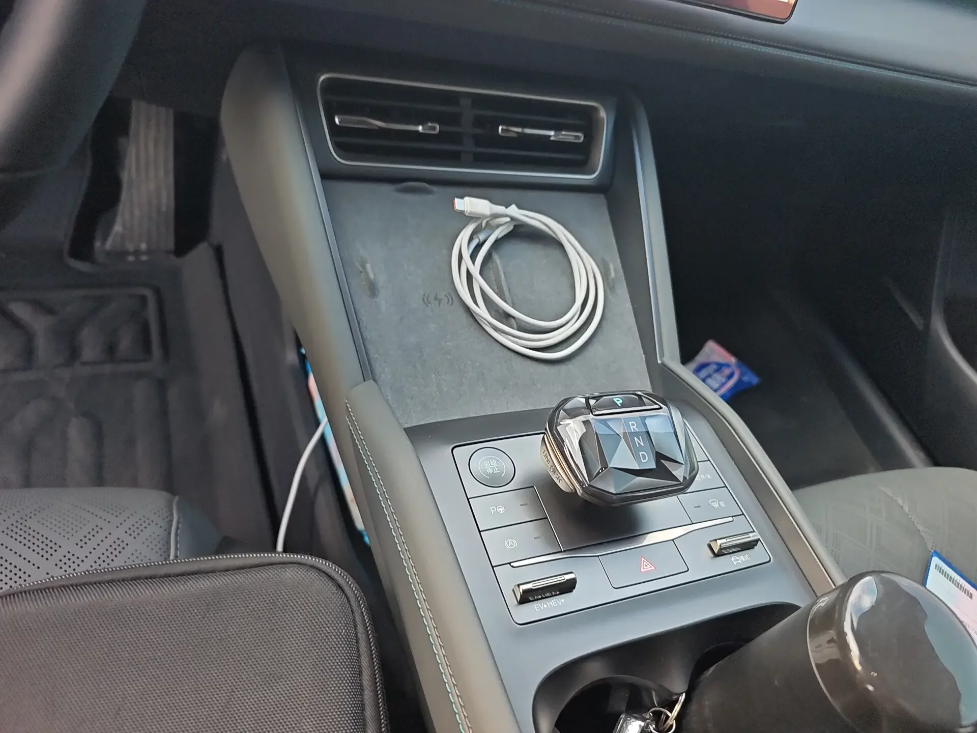 catalog-car-14