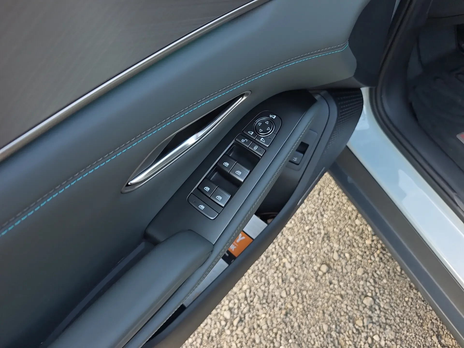 catalog-car-15