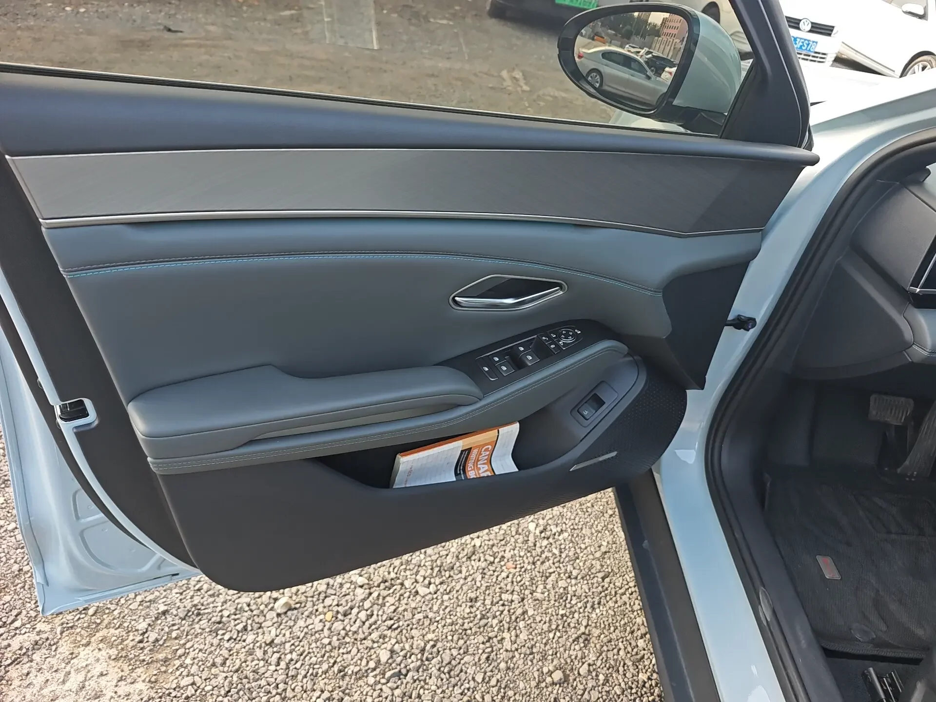 catalog-car-16