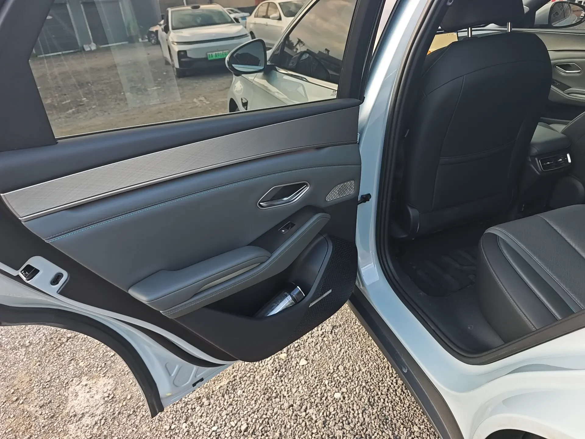 catalog-car-17