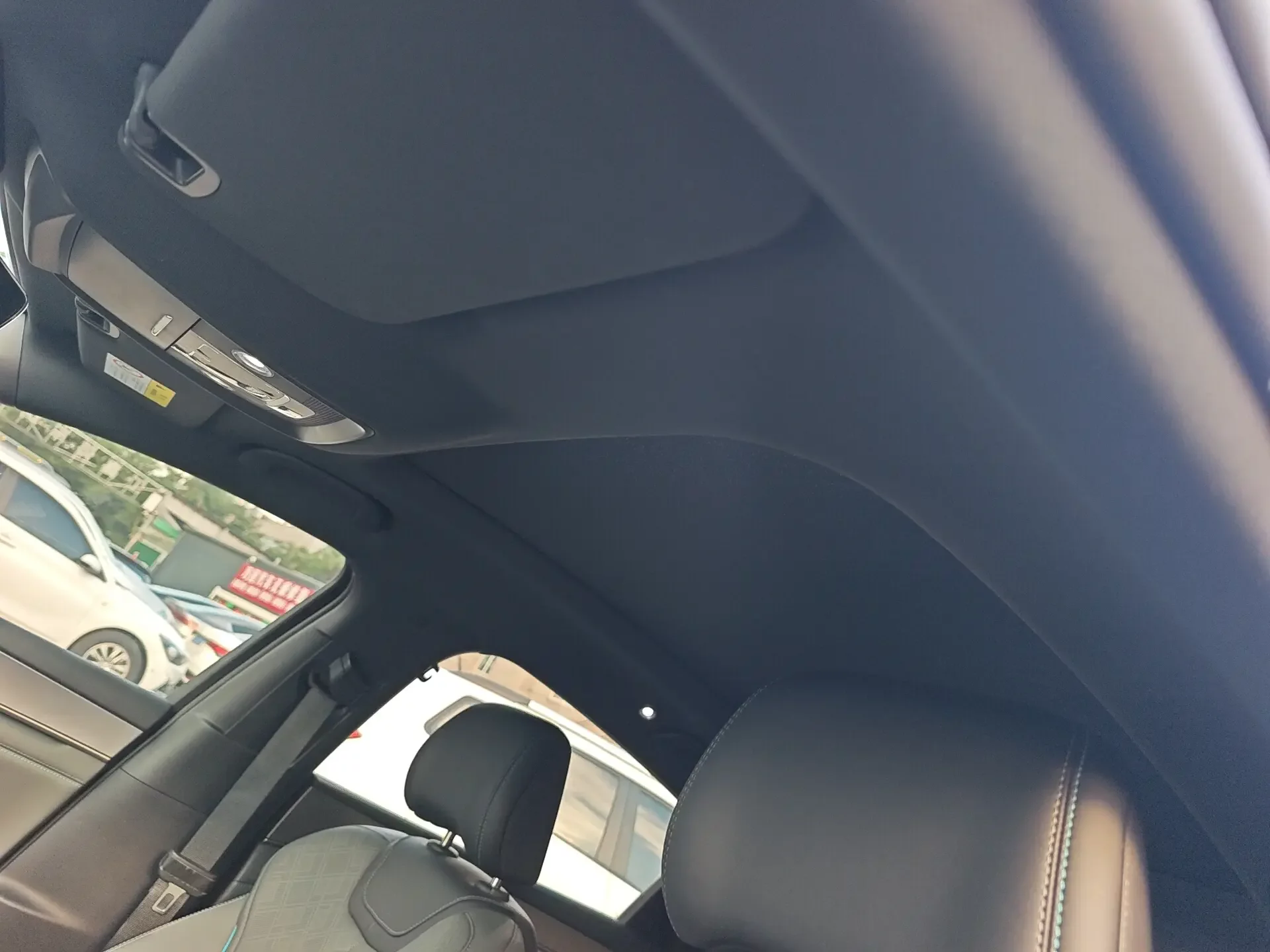 catalog-car-18