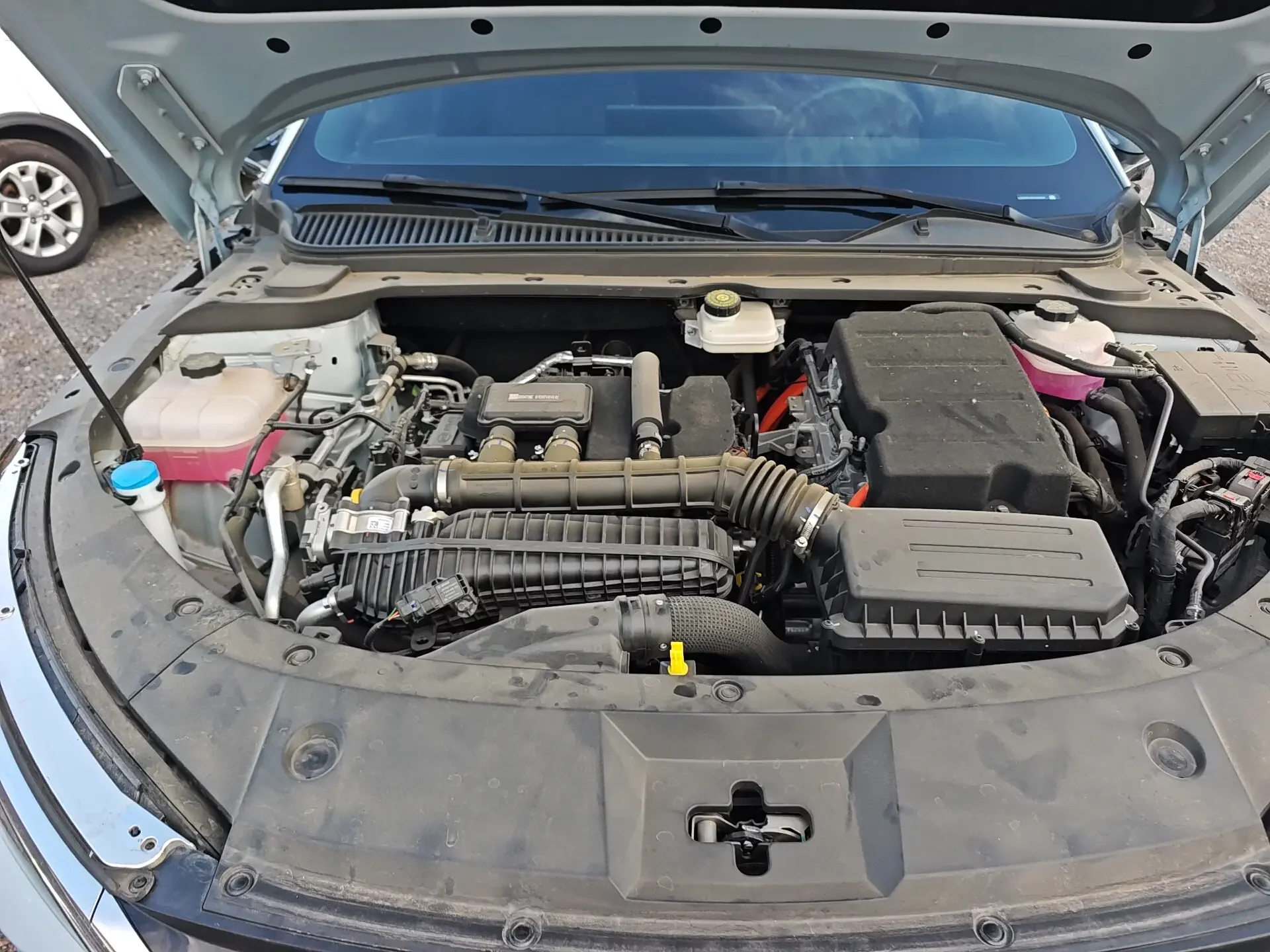 catalog-car-19