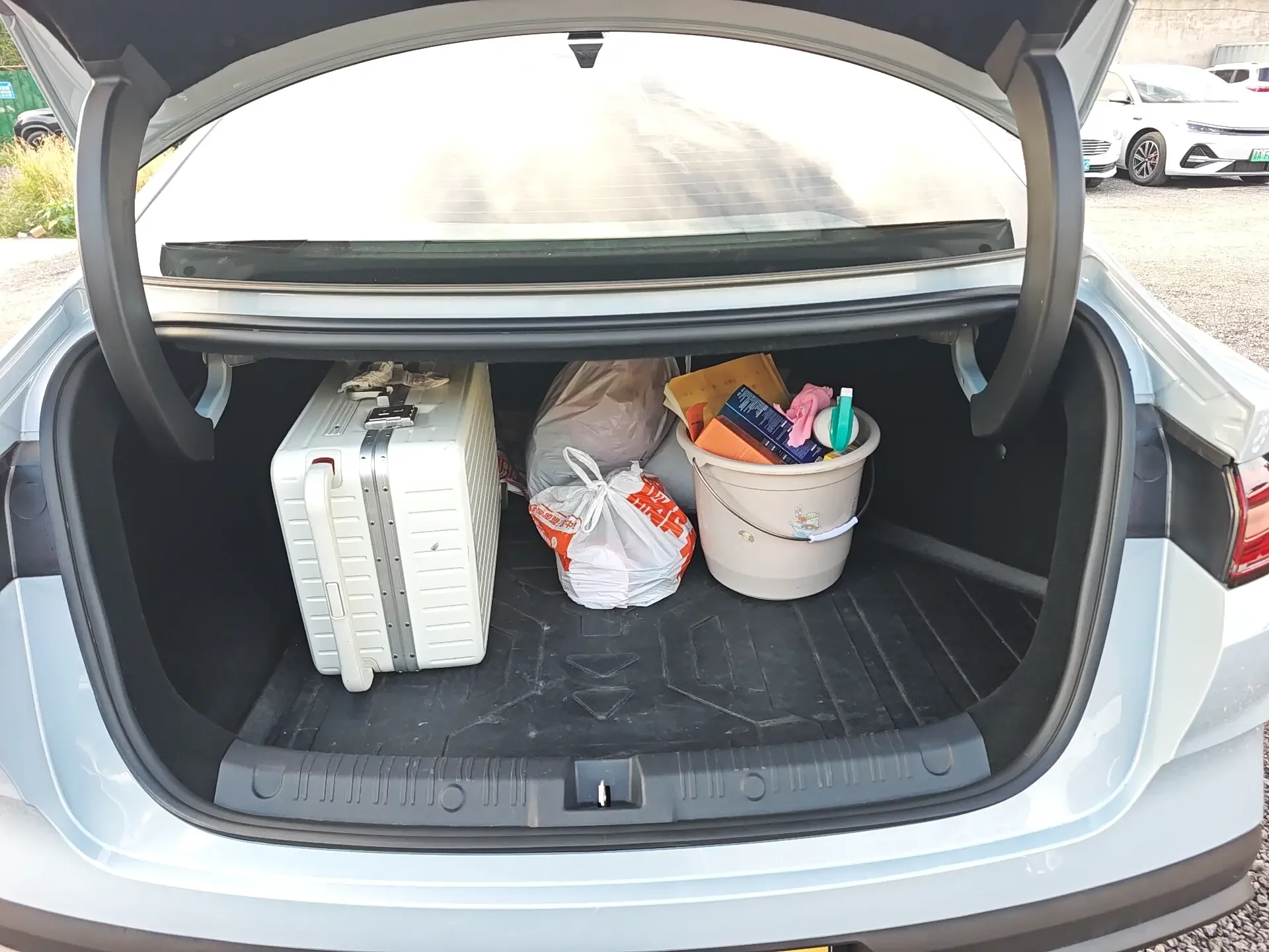 catalog-car-21