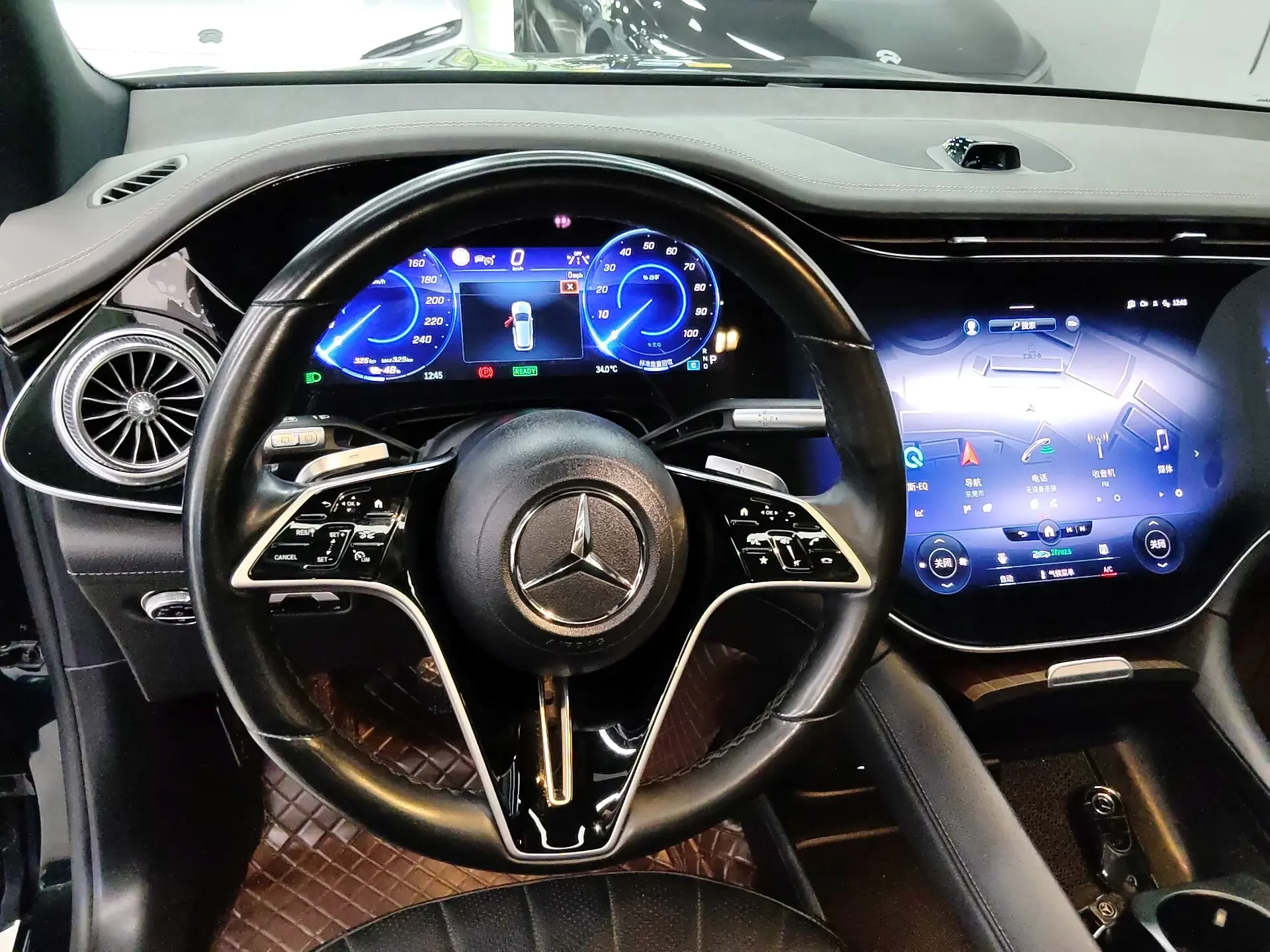 catalog-car-10