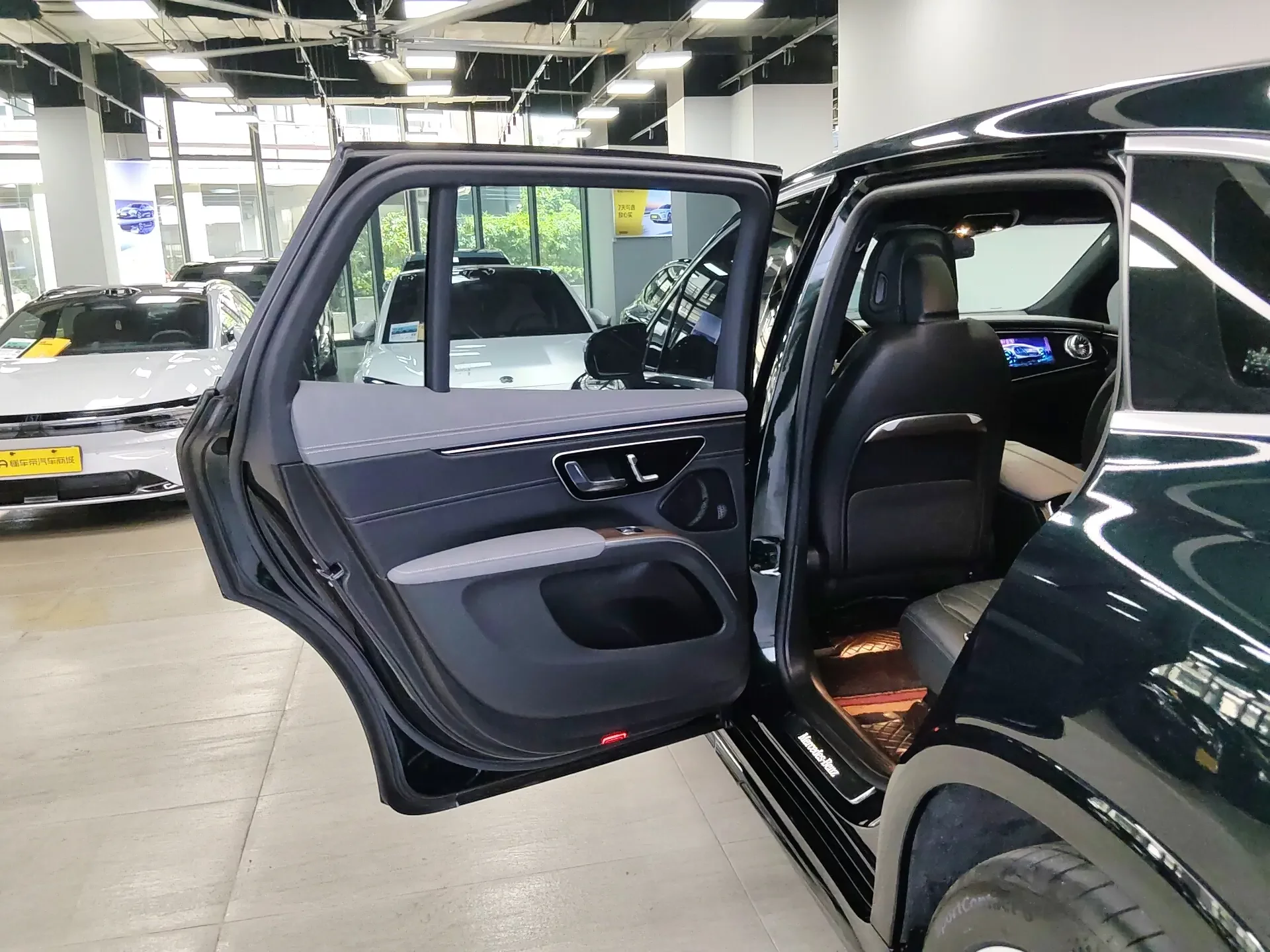 catalog-car-15